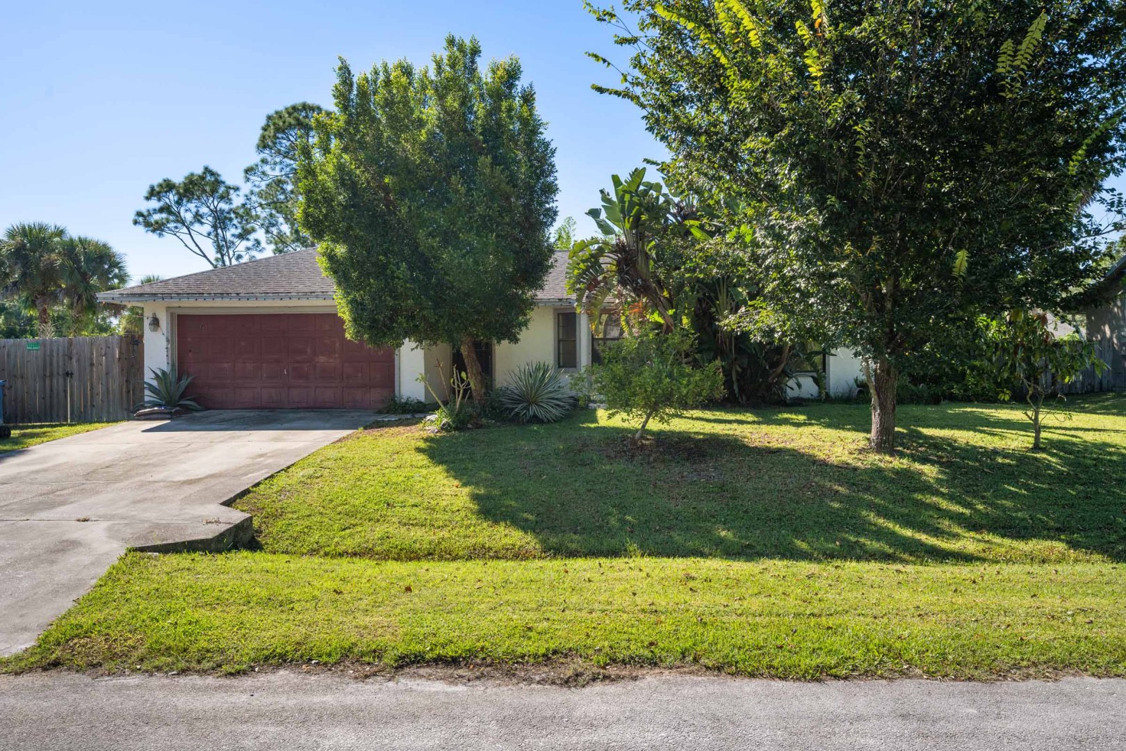 1220 Snowbird Ave Nw, Palm Bay, FL 32907 1220 Snowbird Ave Nw, Palm Bay, FL 32907