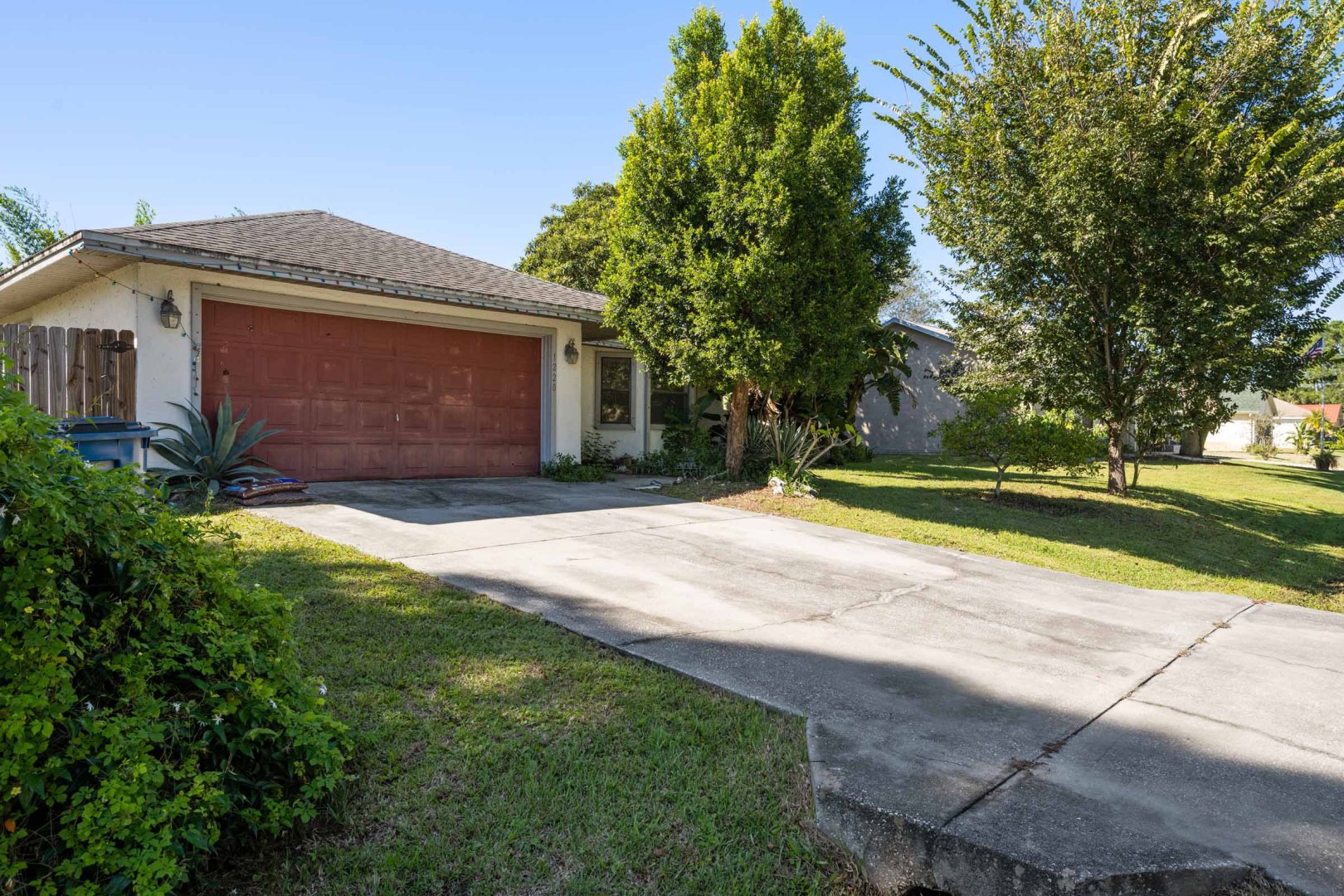 1220 Snowbird Ave Nw, Palm Bay, FL 32907 1220 Snowbird Ave Nw, Palm Bay, FL 32907