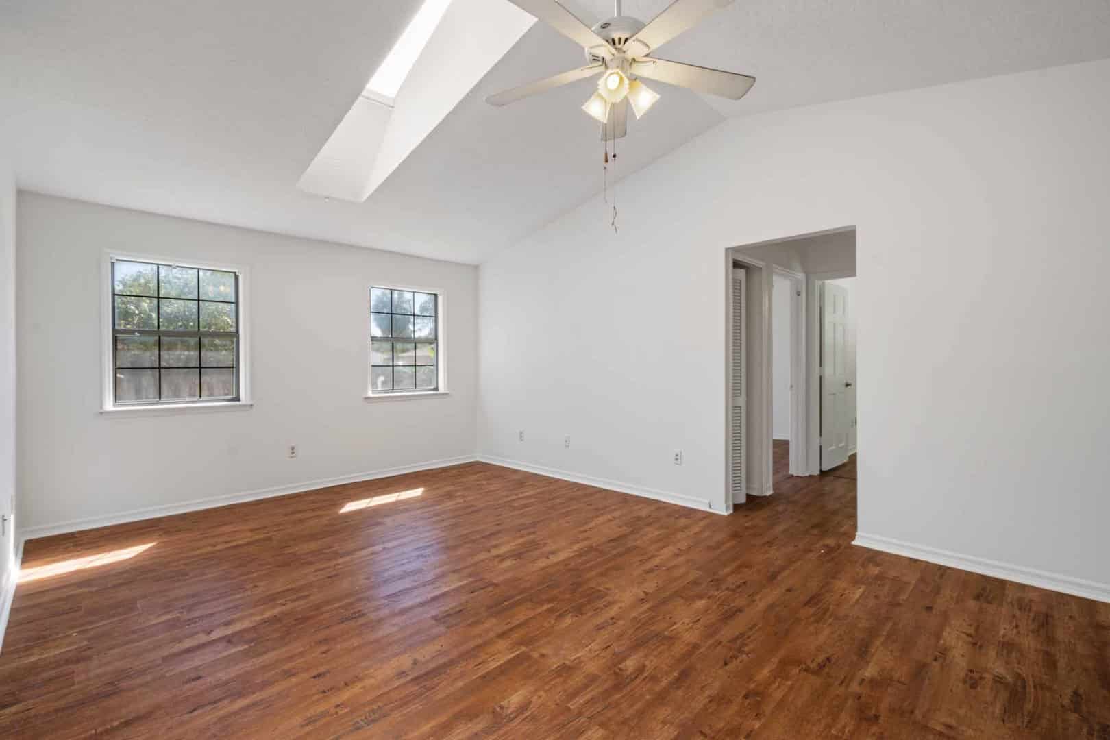1220 Snowbird Ave Nw, Palm Bay, FL 32907 1220 Snowbird Ave Nw, Palm Bay, FL 32907