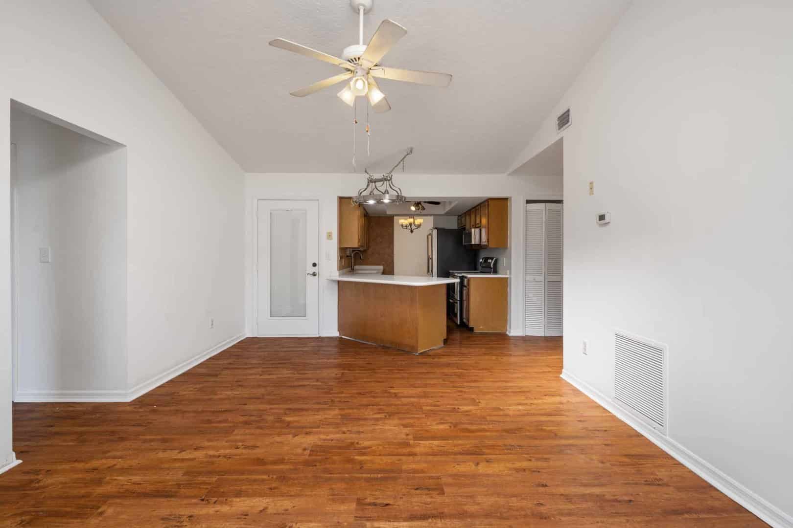1220 Snowbird Ave Nw, Palm Bay, FL 32907 1220 Snowbird Ave Nw, Palm Bay, FL 32907