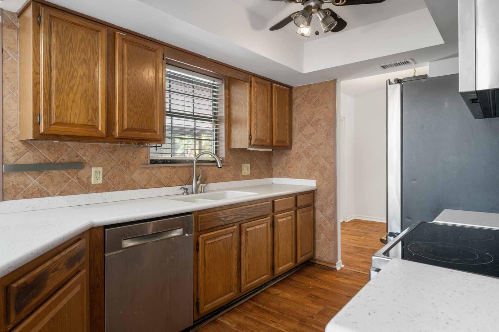 1220 Snowbird Ave Nw, Palm Bay, FL 32907 1220 Snowbird Ave Nw, Palm Bay, FL 32907
