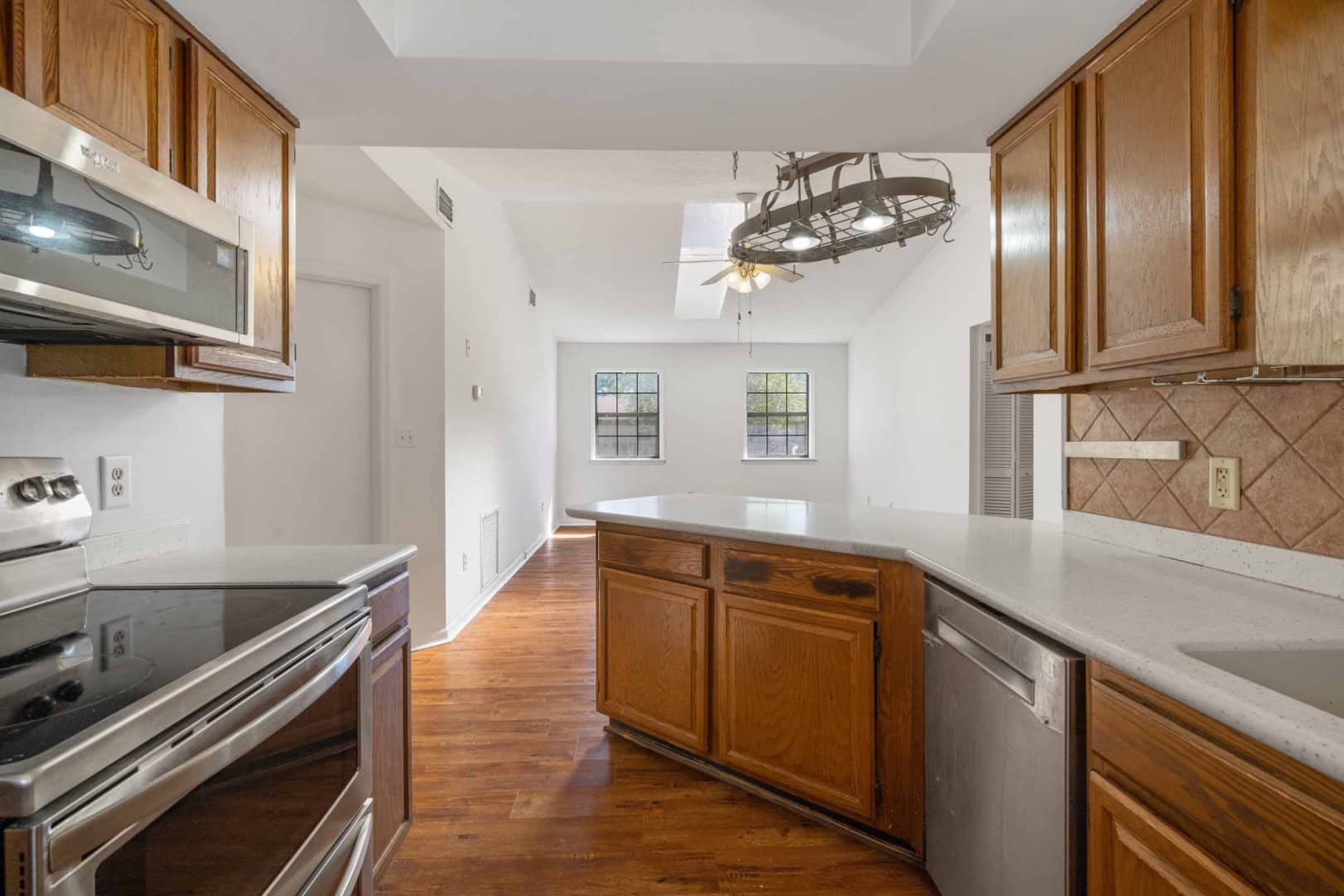 1220 Snowbird Ave Nw, Palm Bay, FL 32907 1220 Snowbird Ave Nw, Palm Bay, FL 32907