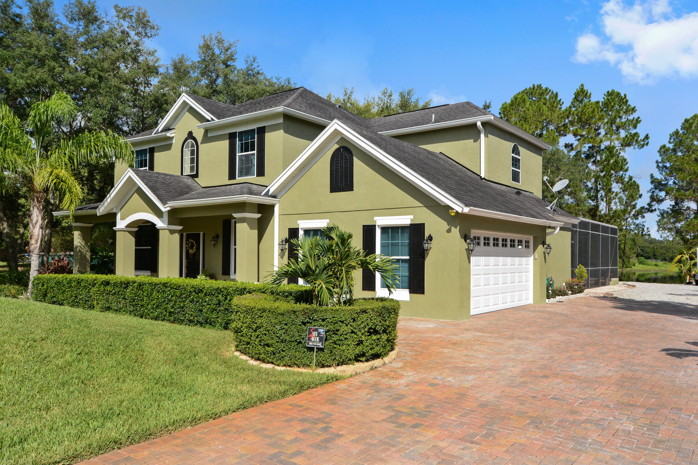 124-lake-crescent-dr-chuluota-fl-32766-02 124-lake-crescent-dr-chuluota-fl-32766-02
