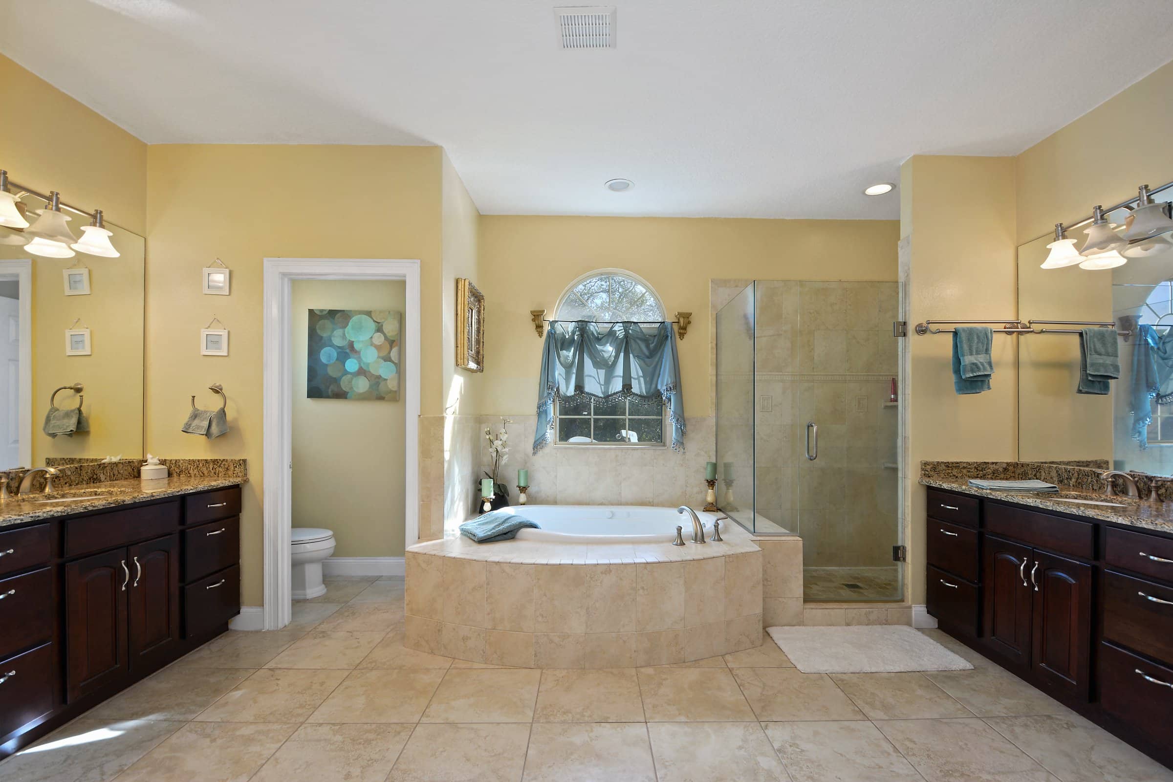 124-lake-crescent-dr-chuluota-fl-32766-03 124-lake-crescent-dr-chuluota-fl-32766-03