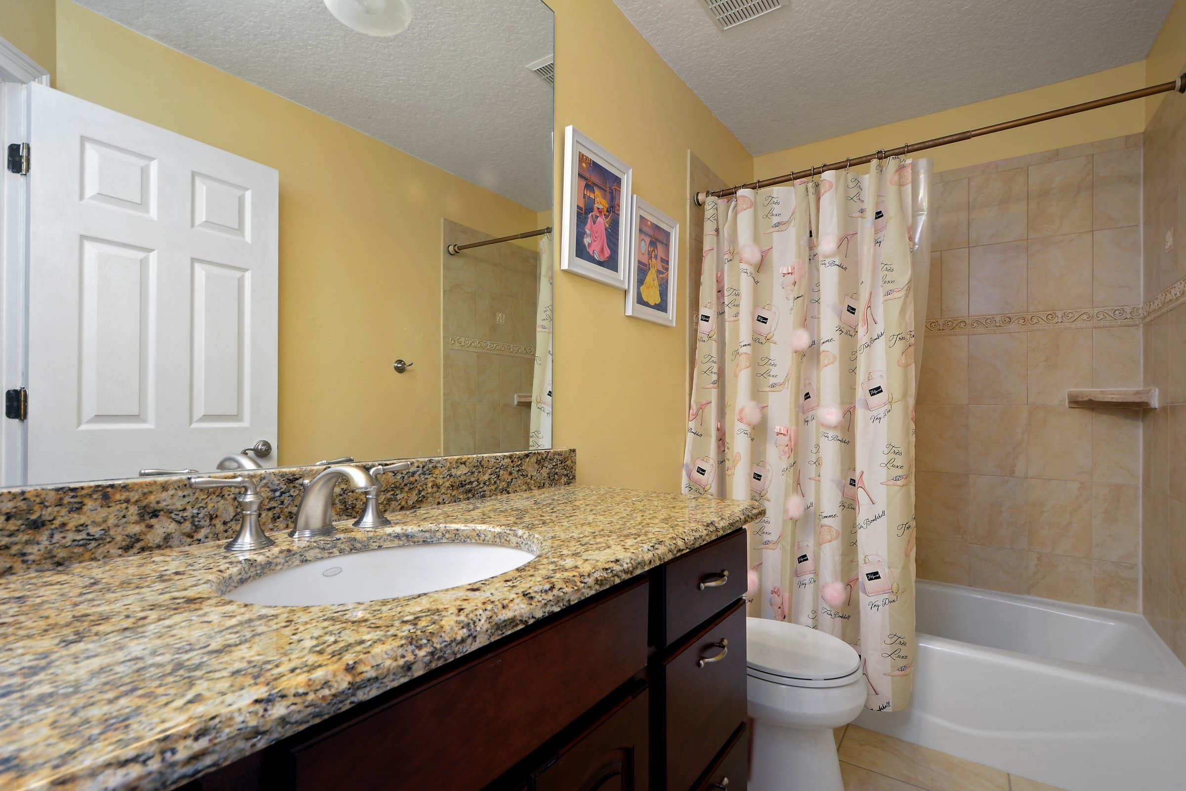 124-lake-crescent-dr-chuluota-fl-32766-04 124-lake-crescent-dr-chuluota-fl-32766-04