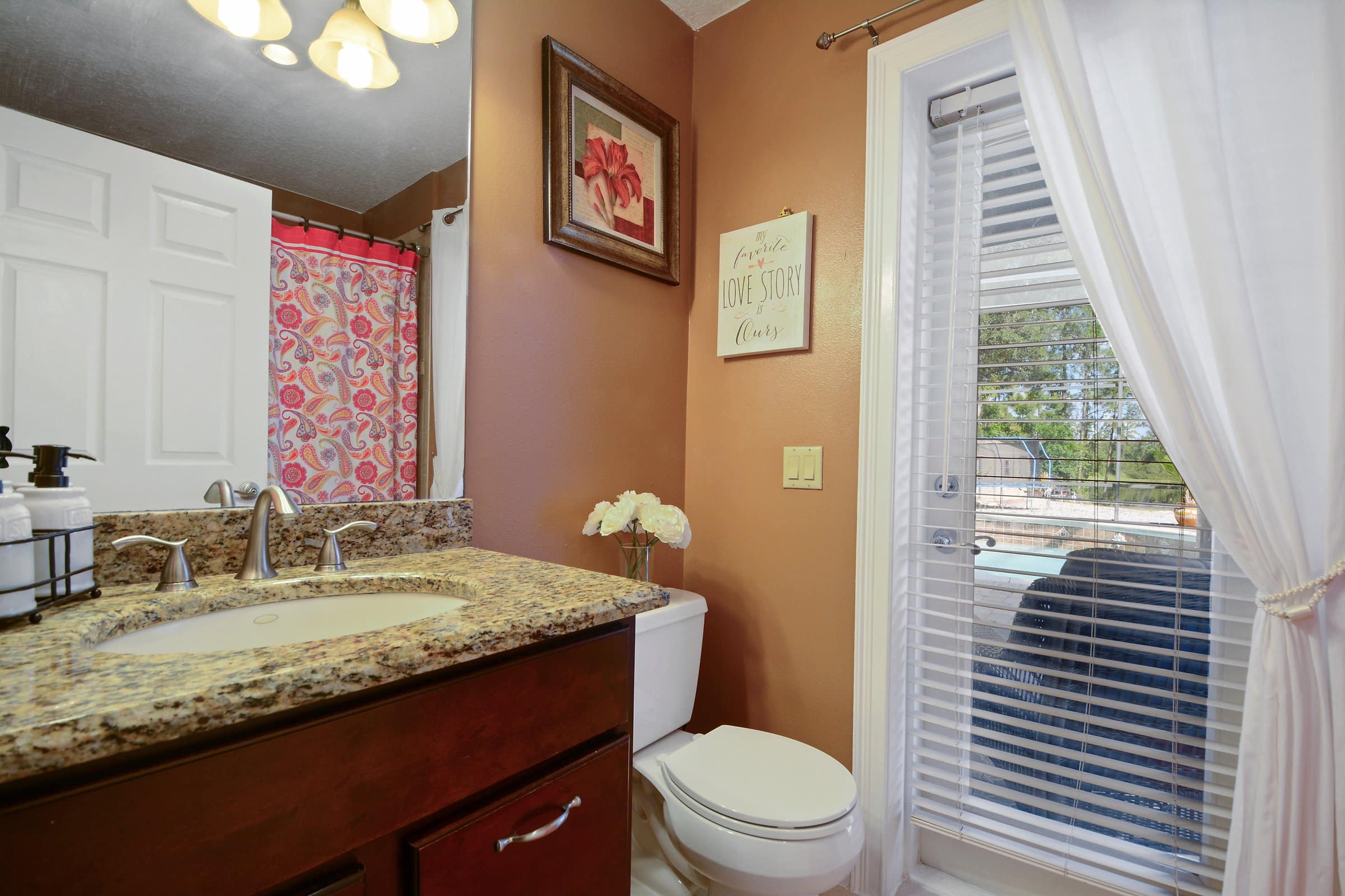 124-lake-crescent-dr-chuluota-fl-32766-05 124-lake-crescent-dr-chuluota-fl-32766-05
