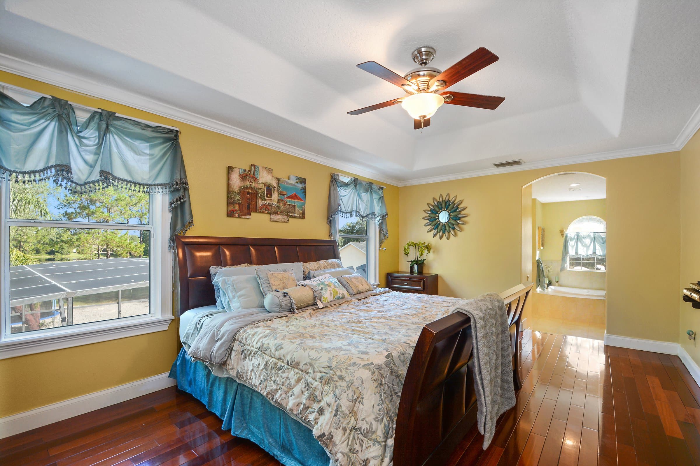 124-lake-crescent-dr-chuluota-fl-32766-07 124-lake-crescent-dr-chuluota-fl-32766-07