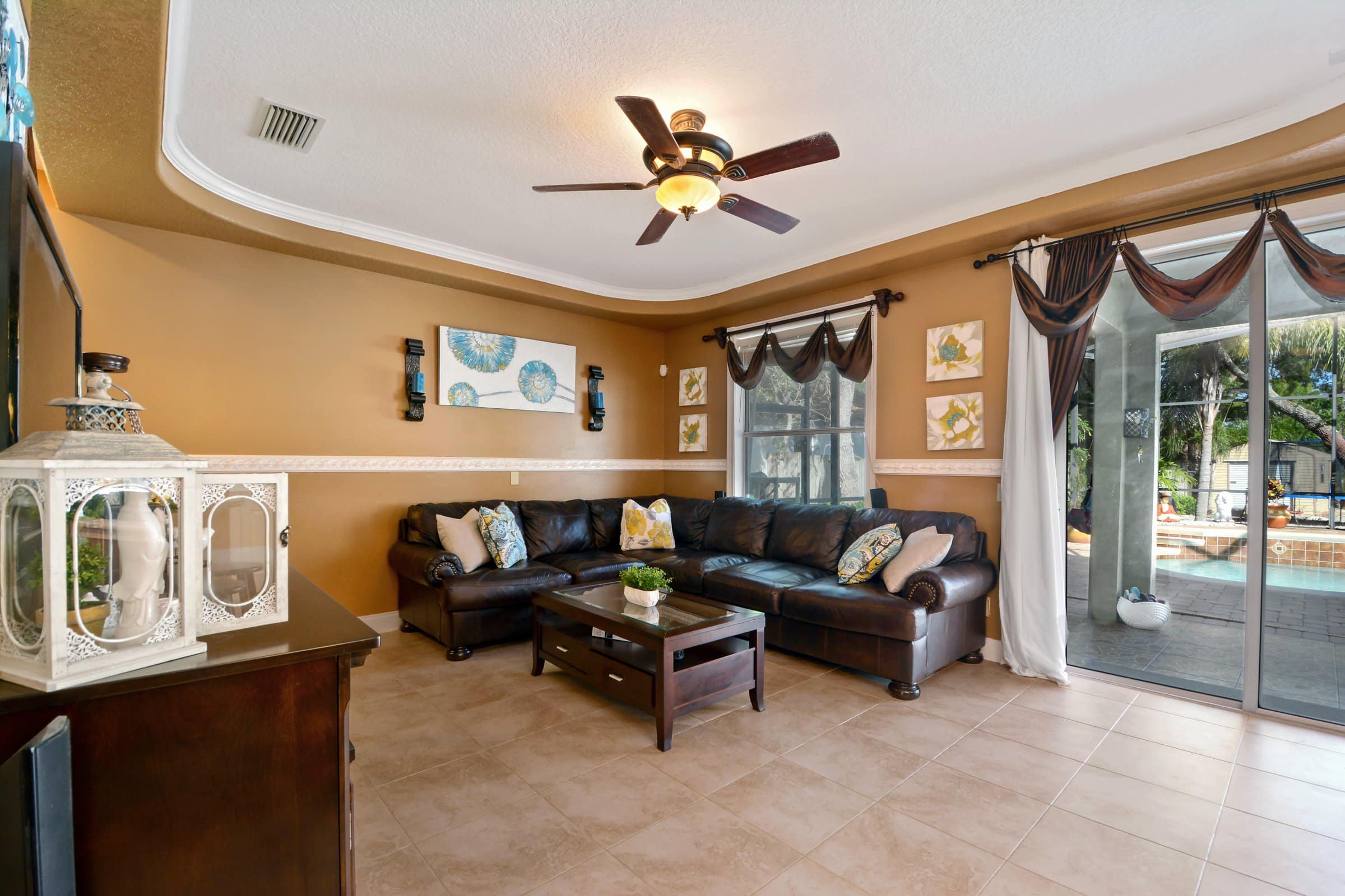 124-lake-crescent-dr-chuluota-fl-32766-12 124-lake-crescent-dr-chuluota-fl-32766-12