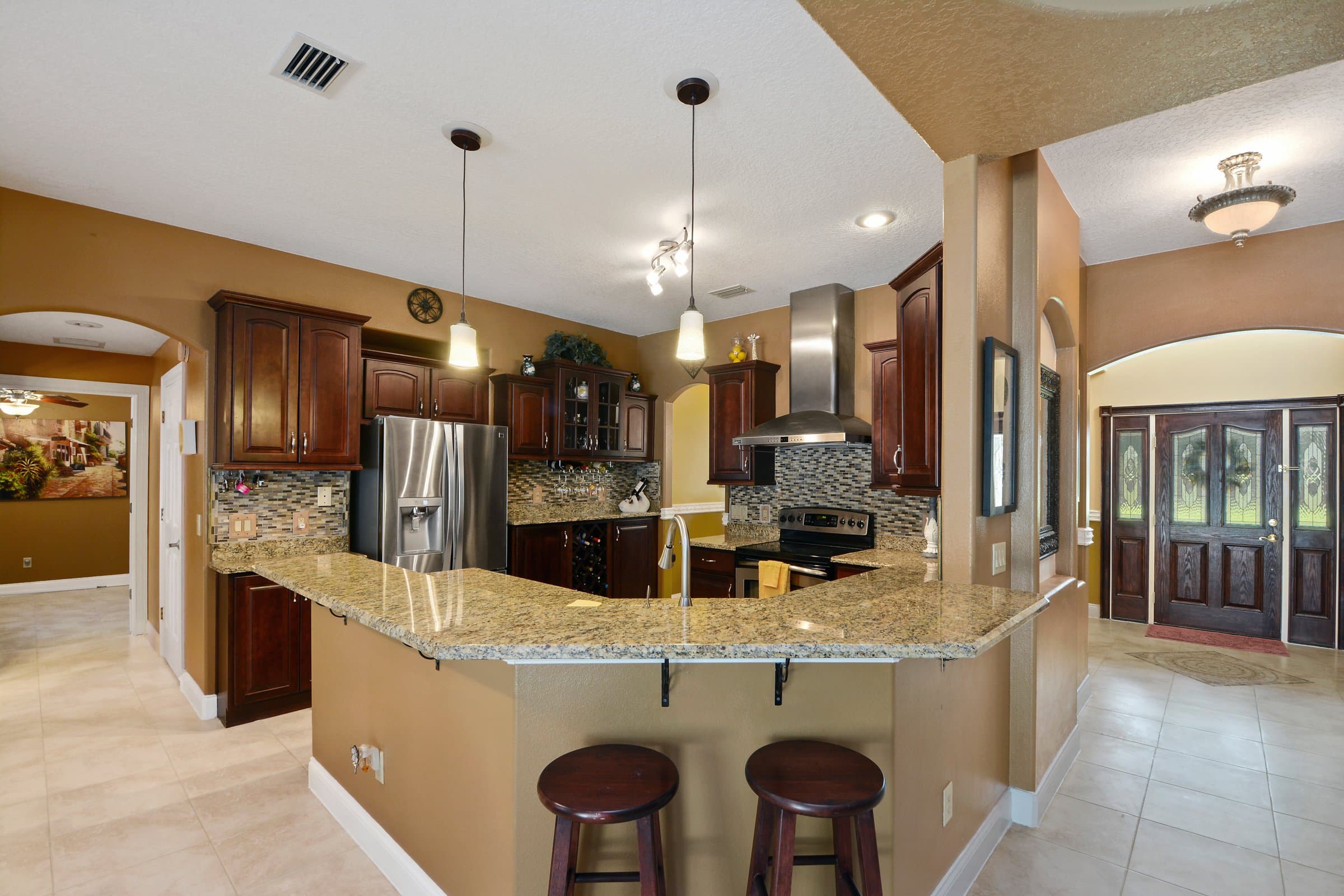 124-lake-crescent-dr-chuluota-fl-32766-14 124-lake-crescent-dr-chuluota-fl-32766-14