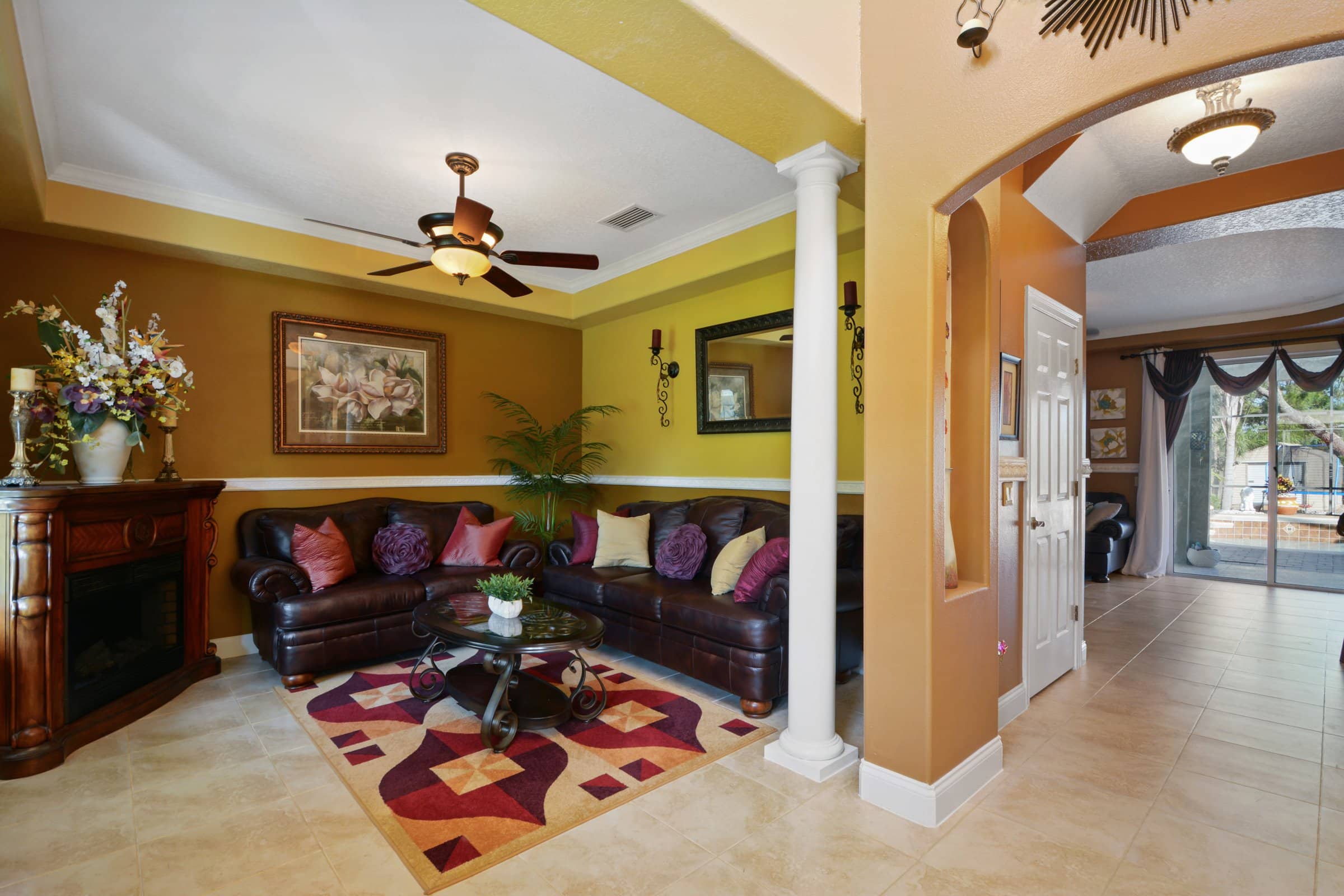 124-lake-crescent-dr-chuluota-fl-32766-17 124-lake-crescent-dr-chuluota-fl-32766-17