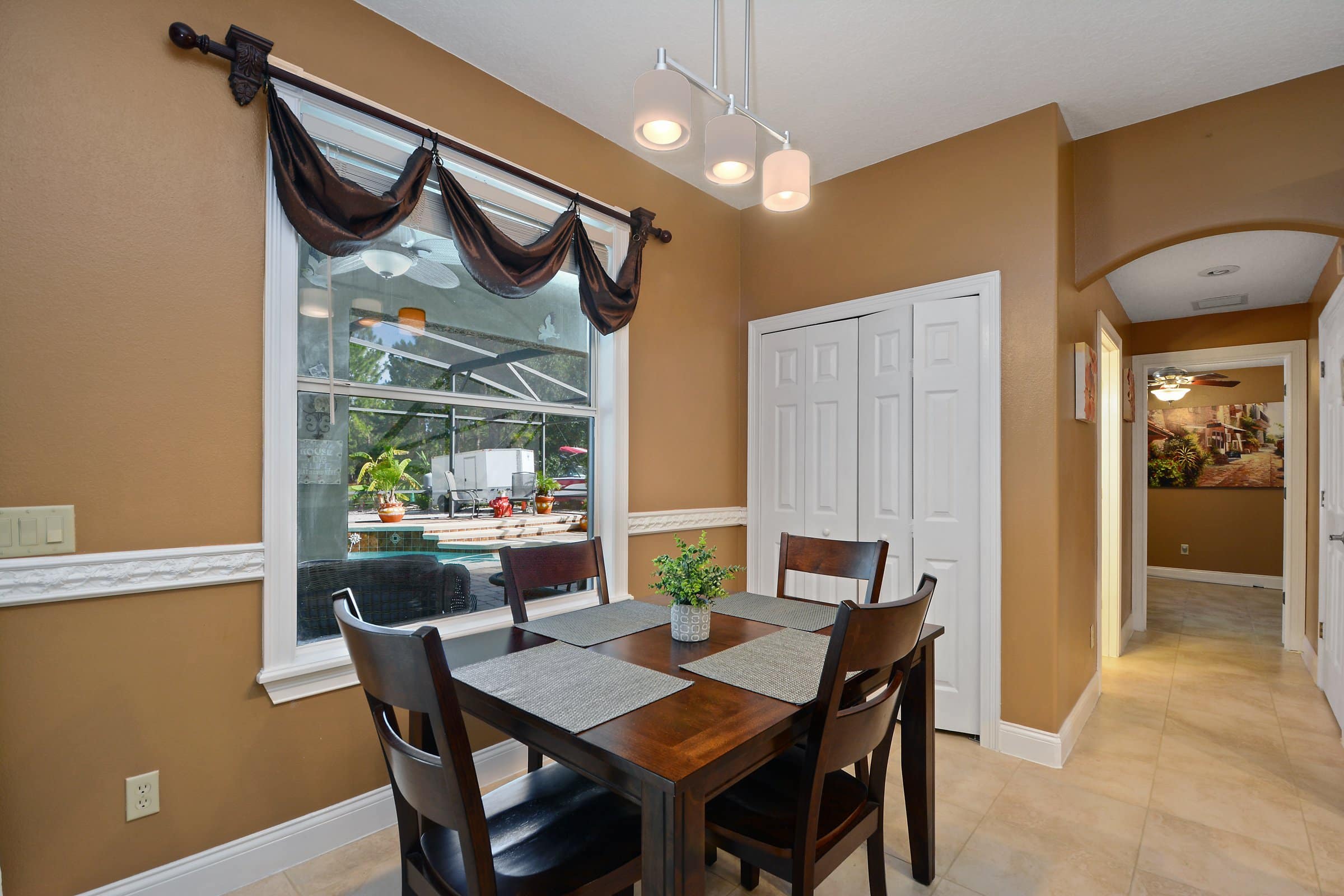 124-lake-crescent-dr-chuluota-fl-32766-18 124-lake-crescent-dr-chuluota-fl-32766-18