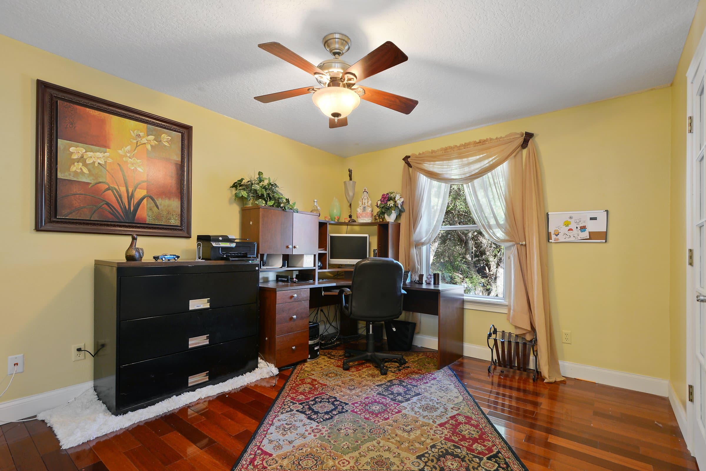 124-lake-crescent-dr-chuluota-fl-32766-19 124-lake-crescent-dr-chuluota-fl-32766-19