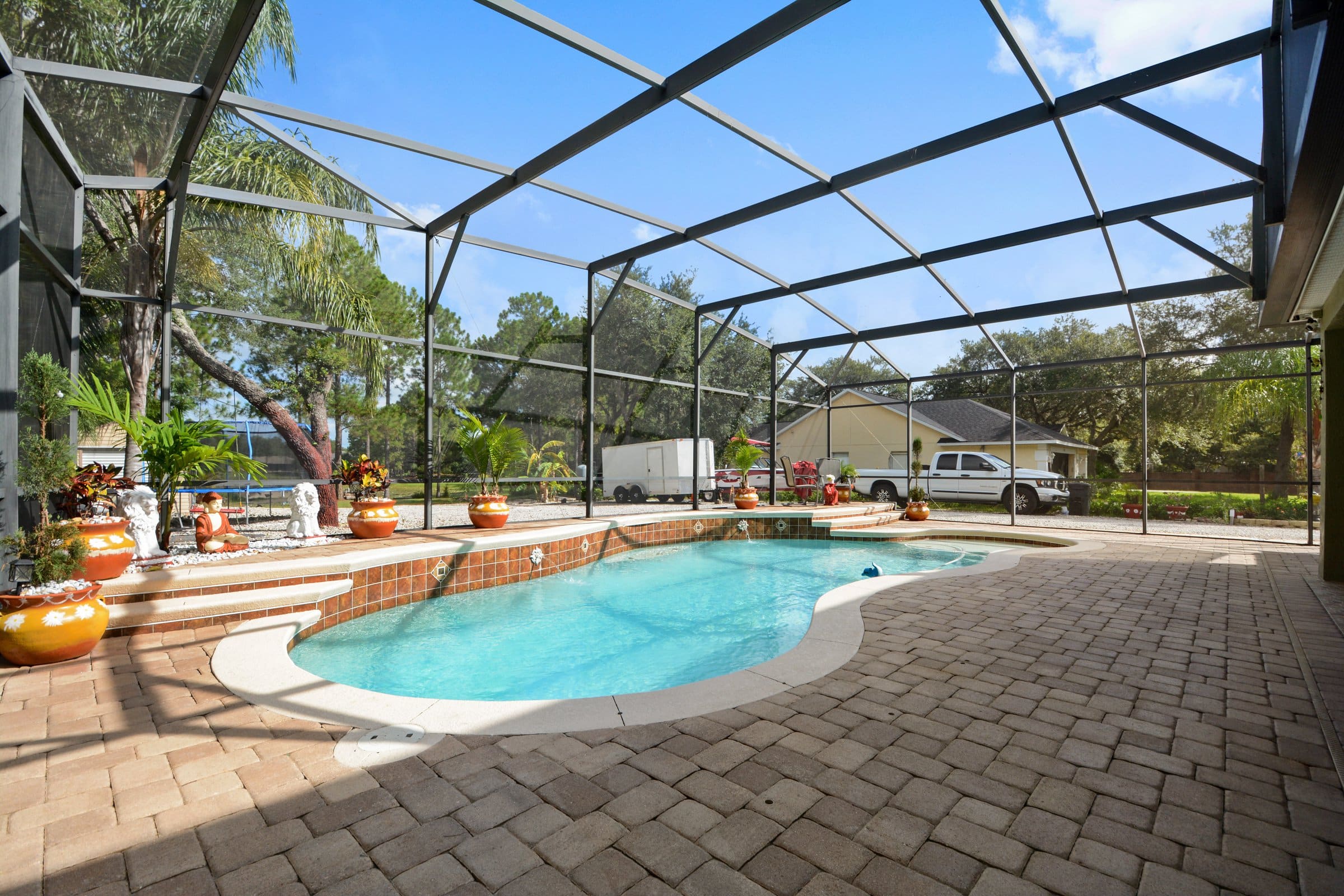 124-lake-crescent-dr-chuluota-fl-32766-21 124-lake-crescent-dr-chuluota-fl-32766-21