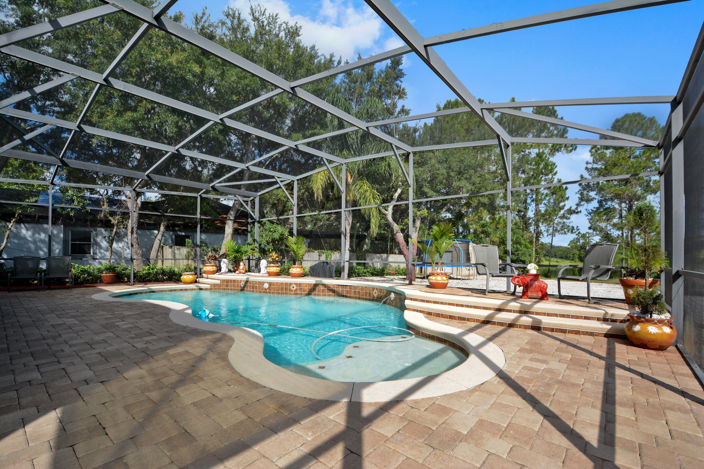 124-lake-crescent-dr-chuluota-fl-32766-22 124-lake-crescent-dr-chuluota-fl-32766-22
