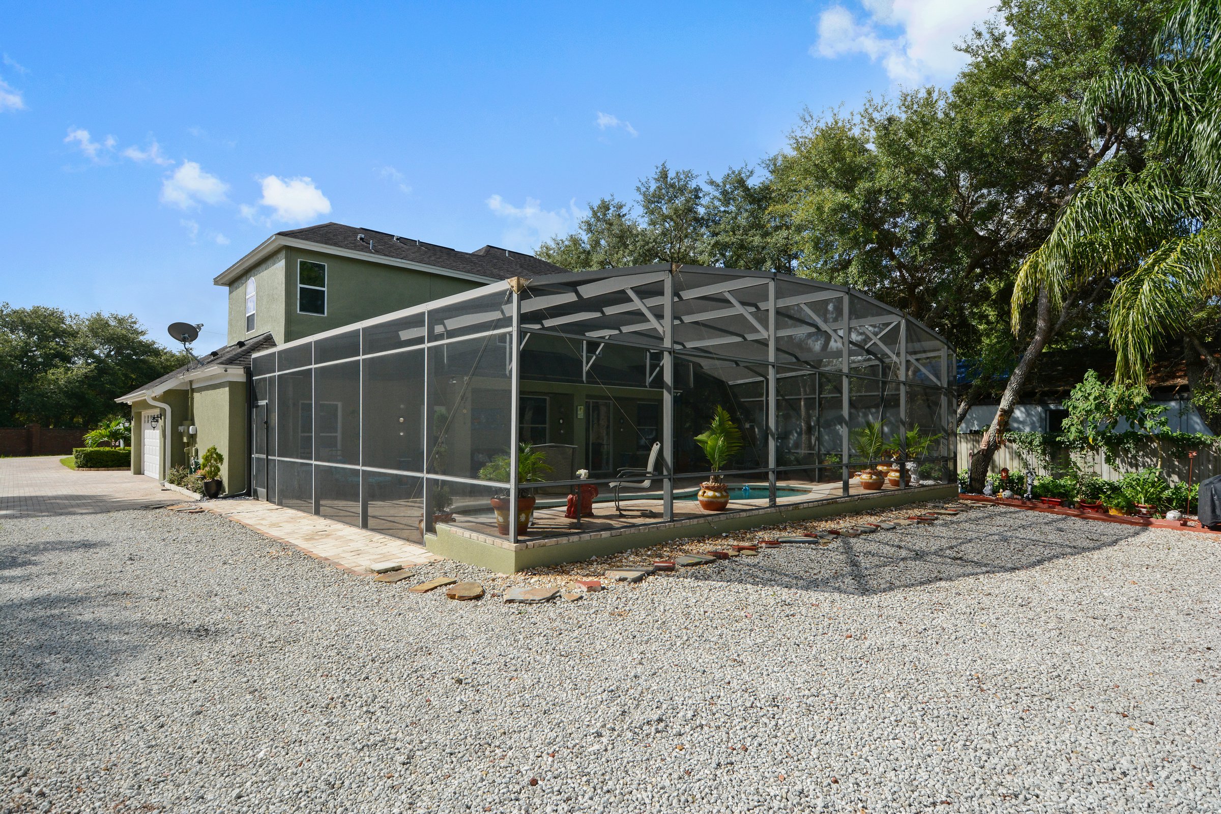 124-lake-crescent-dr-chuluota-fl-32766-23 124-lake-crescent-dr-chuluota-fl-32766-23