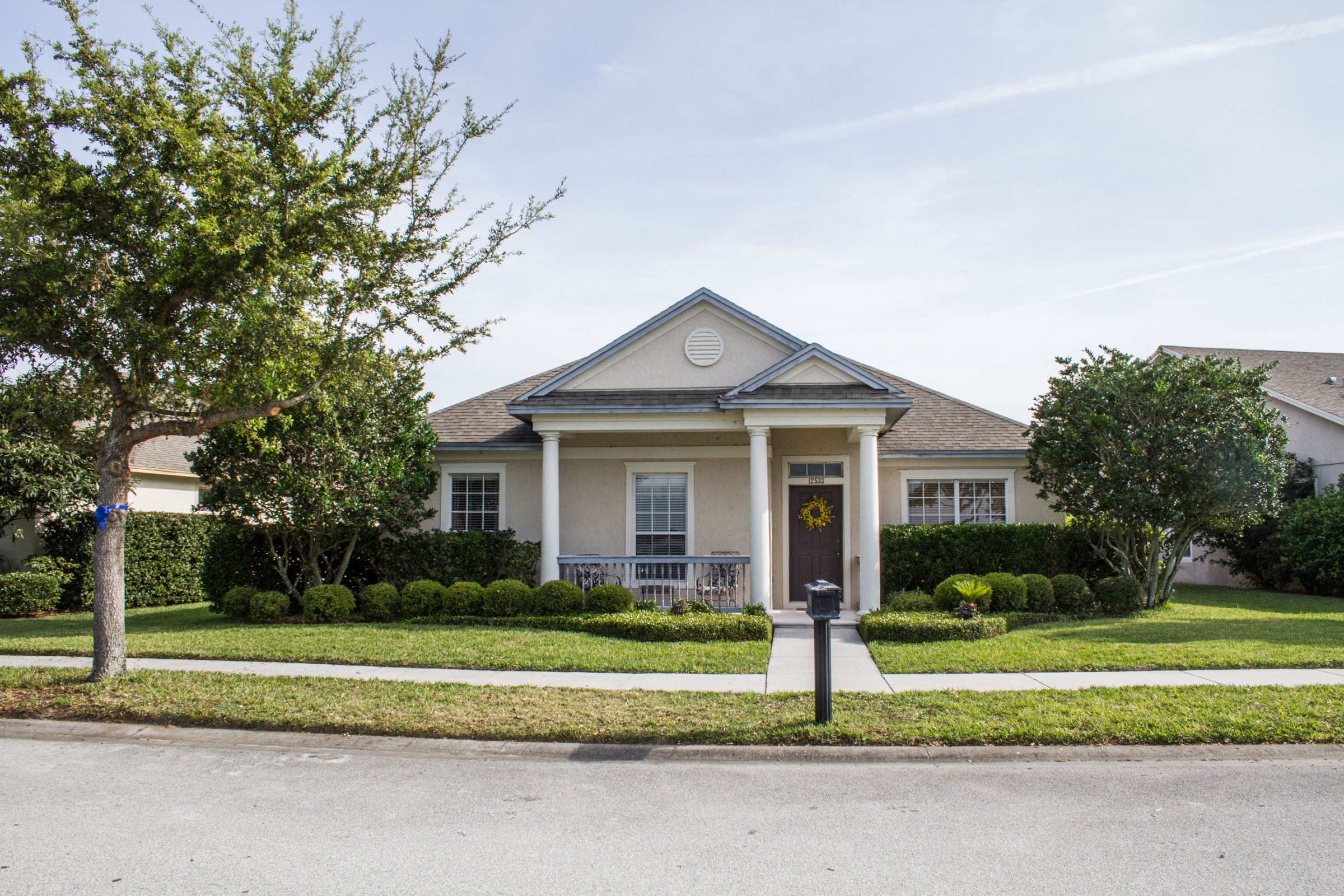 12533-cragside-ln-windermere-fl-34786-01 12533-cragside-ln-windermere-fl-34786-01