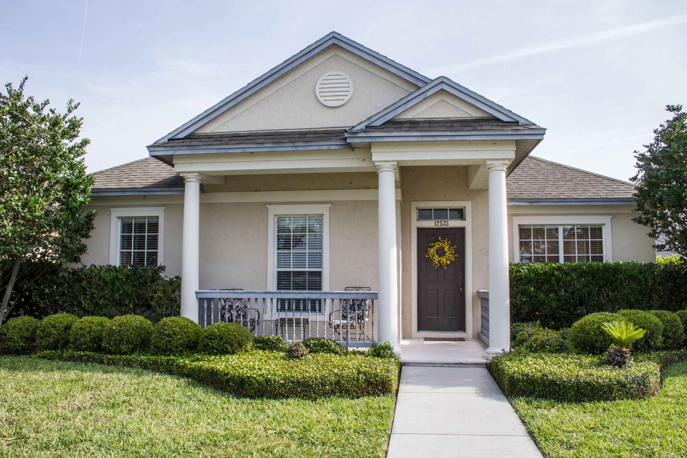 12533-cragside-ln-windermere-fl-34786-02 12533-cragside-ln-windermere-fl-34786-02