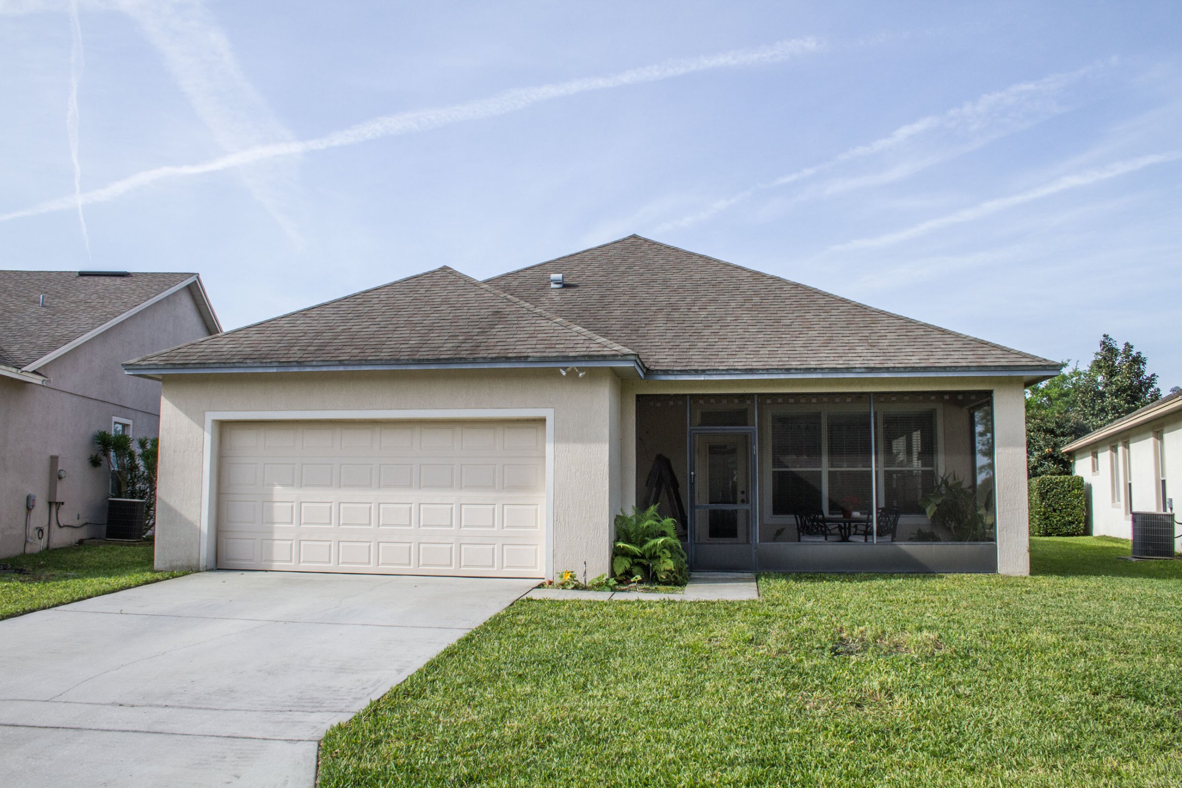 12533-cragside-ln-windermere-fl-34786-03 12533-cragside-ln-windermere-fl-34786-03