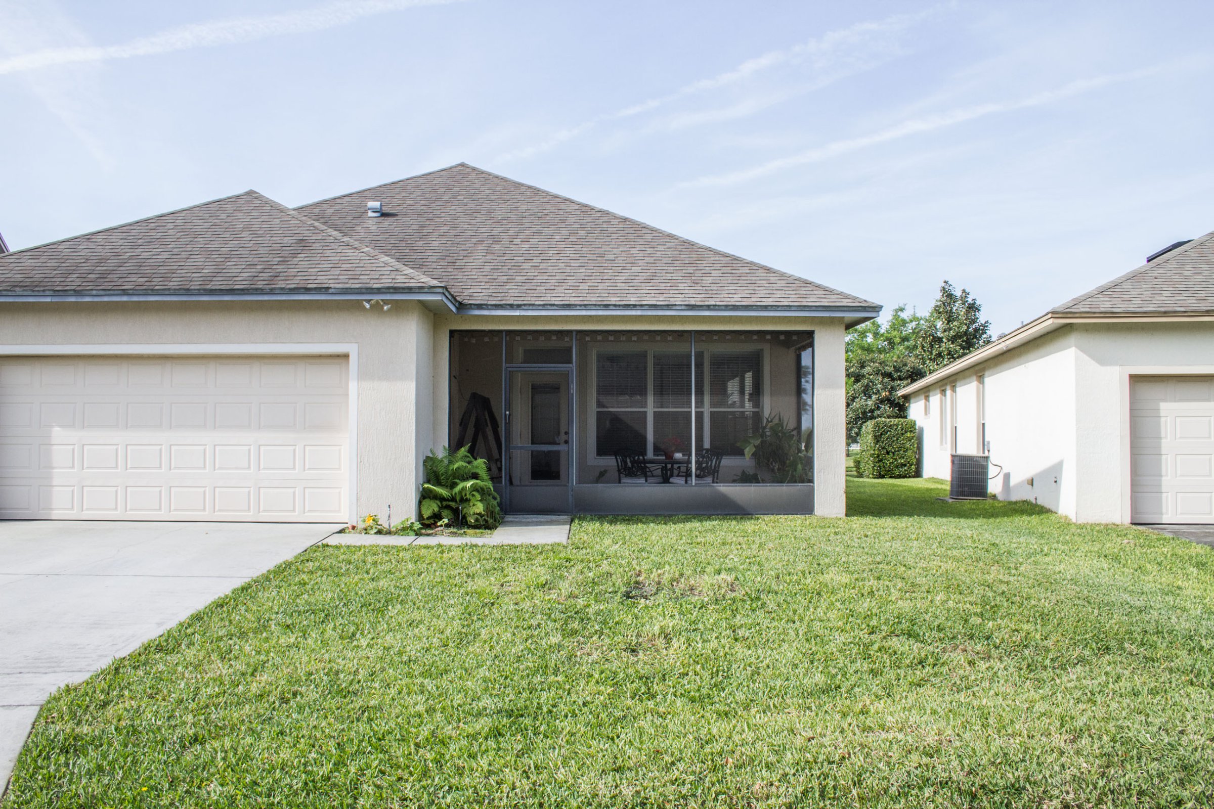 12533-cragside-ln-windermere-fl-34786-04 12533-cragside-ln-windermere-fl-34786-04