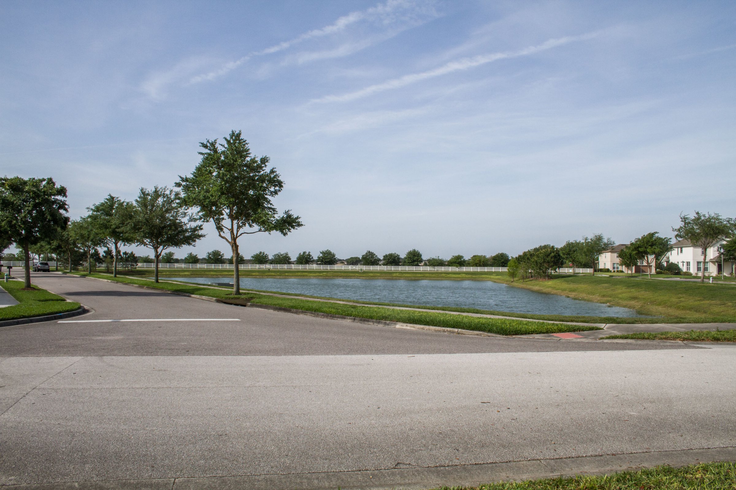 12533-cragside-ln-windermere-fl-34786-05 12533-cragside-ln-windermere-fl-34786-05