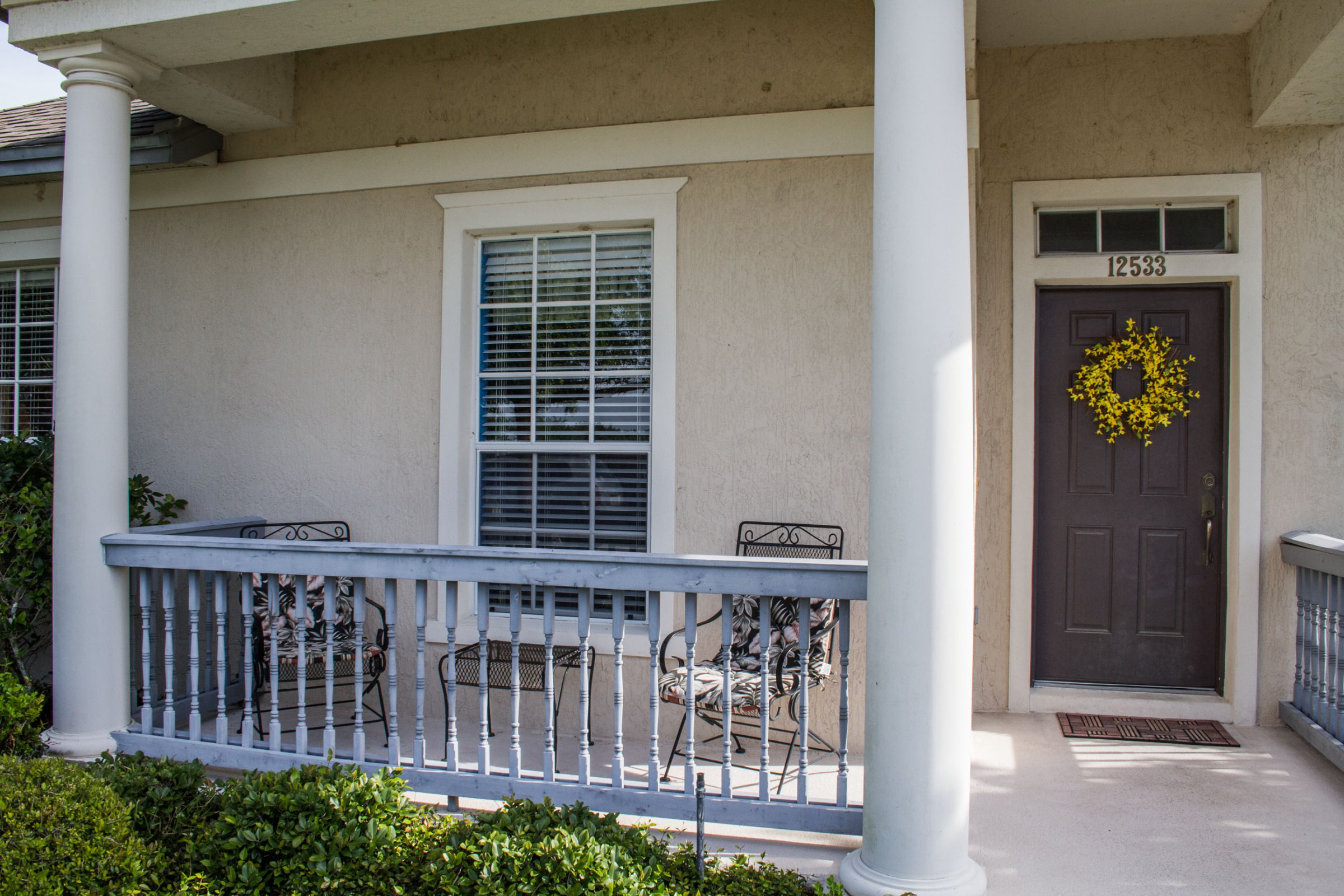12533-cragside-ln-windermere-fl-34786-06 12533-cragside-ln-windermere-fl-34786-06
