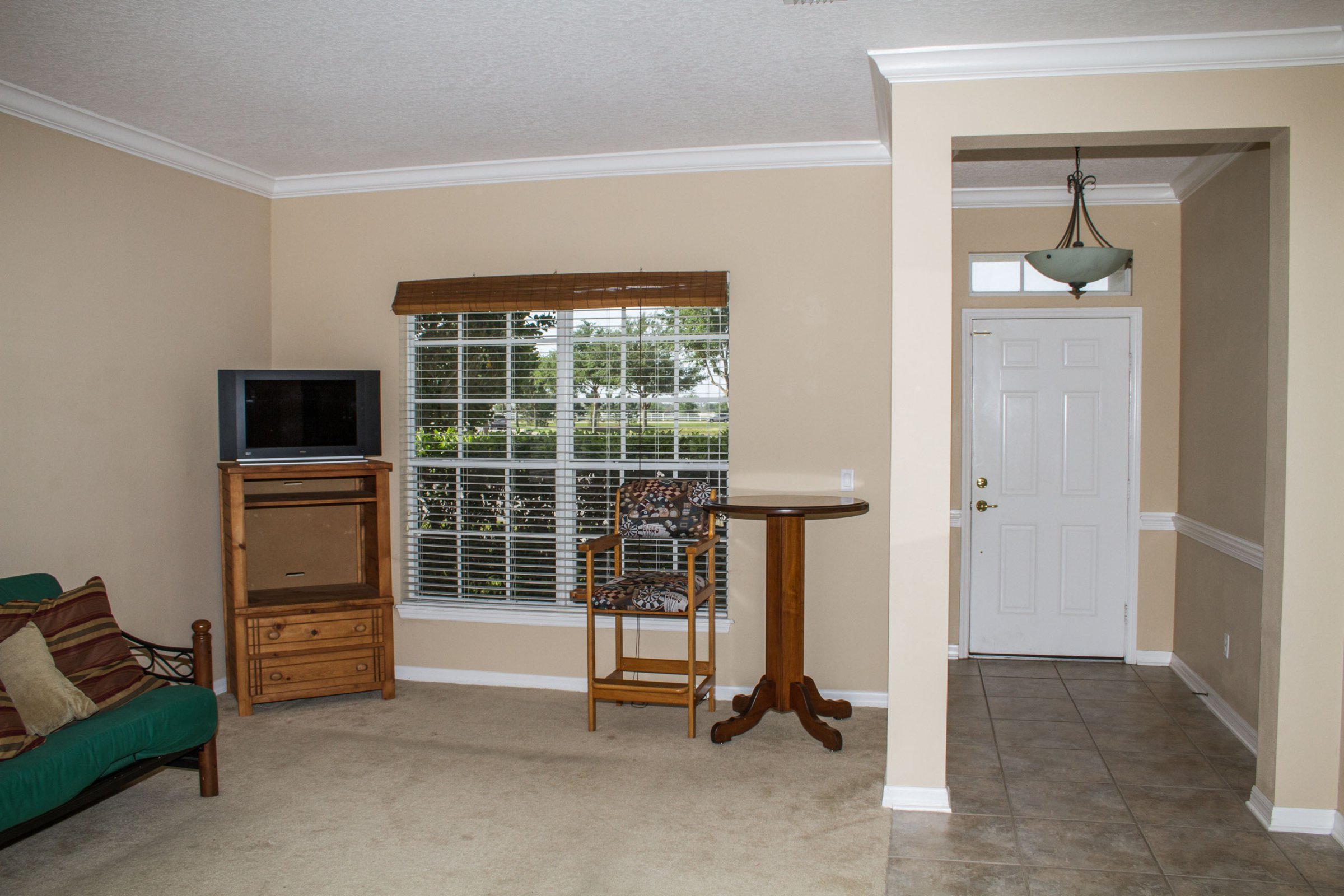 12533-cragside-ln-windermere-fl-34786-07 12533-cragside-ln-windermere-fl-34786-07