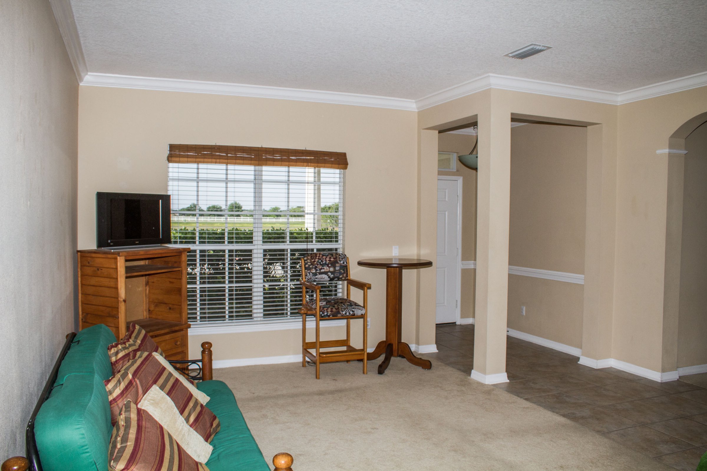 12533-cragside-ln-windermere-fl-34786-08 12533-cragside-ln-windermere-fl-34786-08