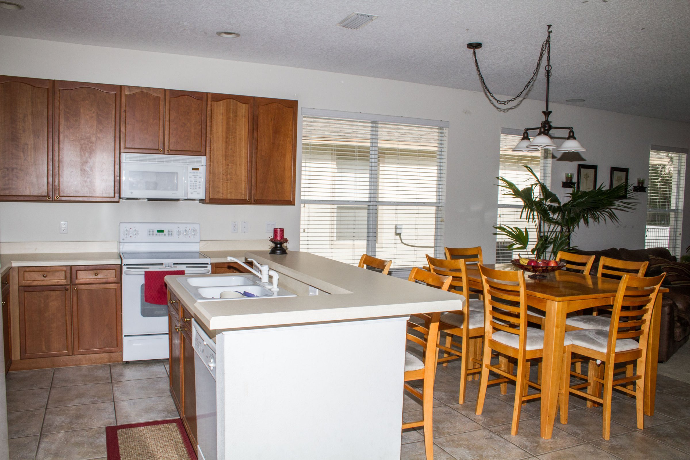 12533-cragside-ln-windermere-fl-34786-11 12533-cragside-ln-windermere-fl-34786-11