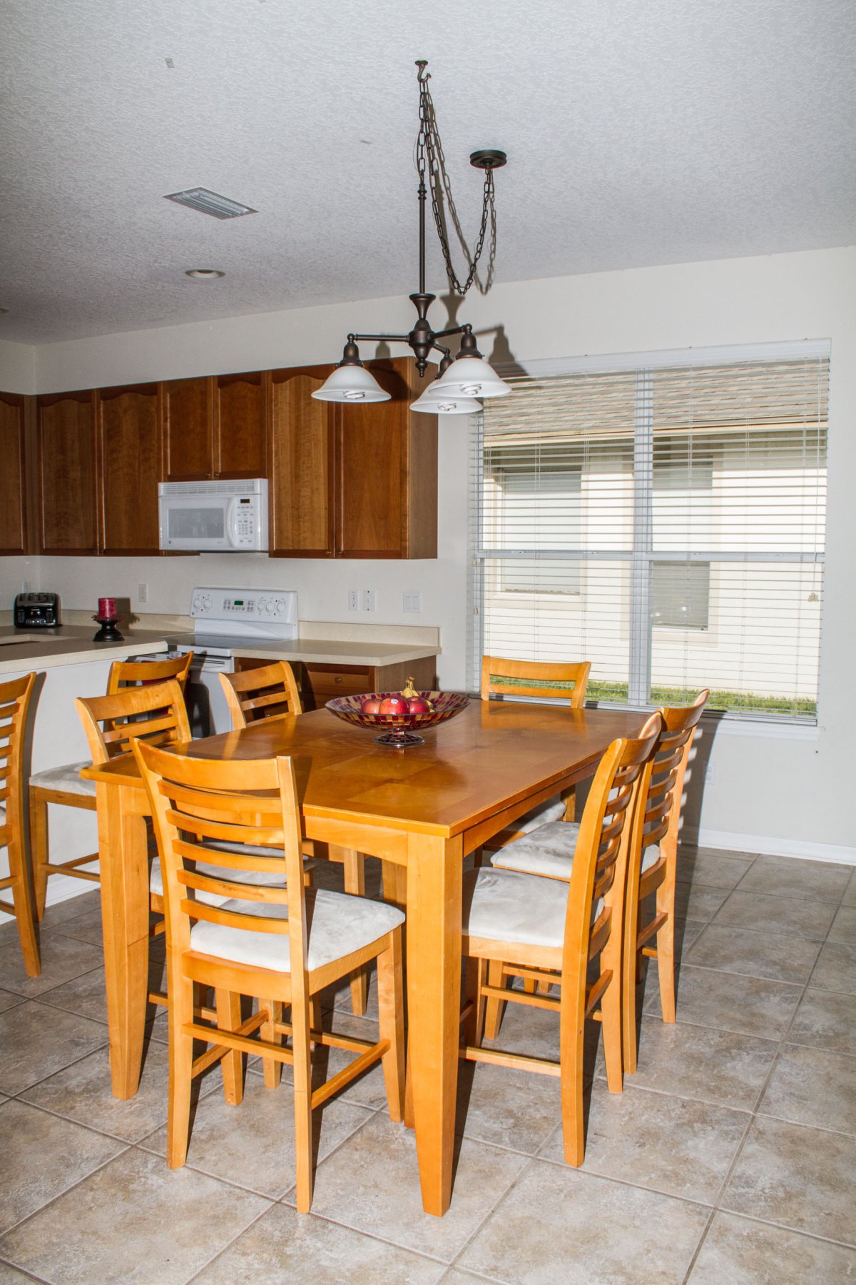 12533-cragside-ln-windermere-fl-34786-12 12533-cragside-ln-windermere-fl-34786-12