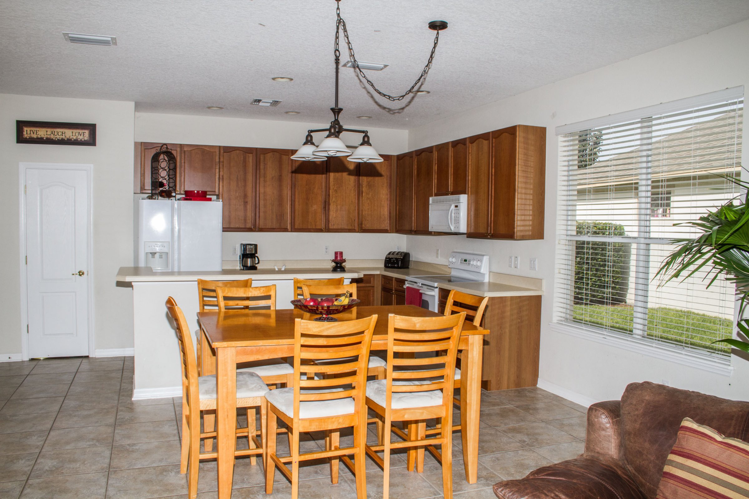 12533-cragside-ln-windermere-fl-34786-13 12533-cragside-ln-windermere-fl-34786-13