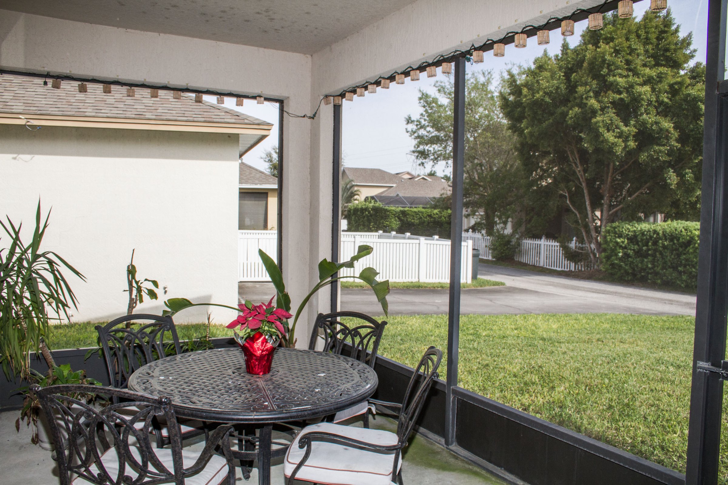 12533-cragside-ln-windermere-fl-34786-17 12533-cragside-ln-windermere-fl-34786-17