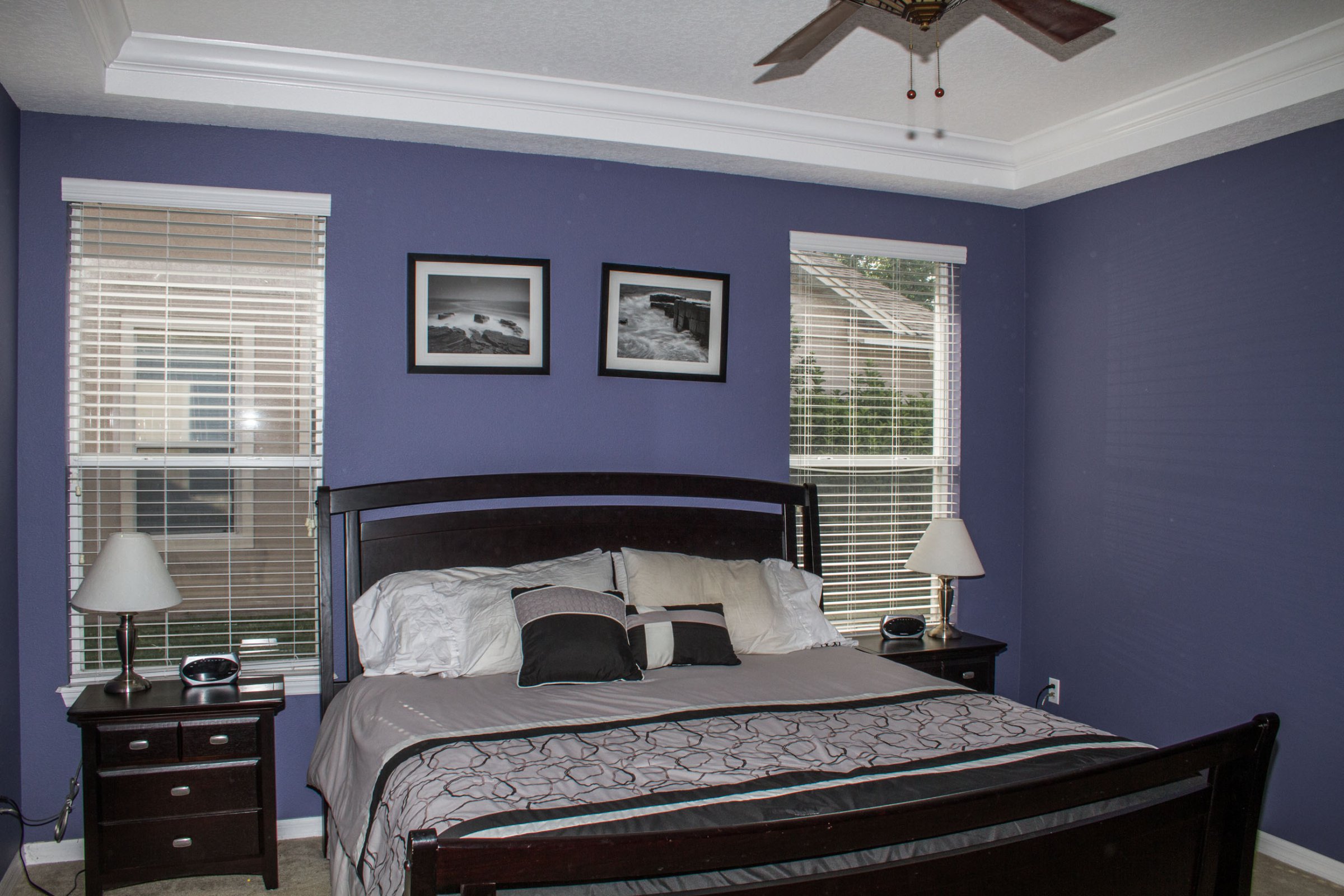 12533-cragside-ln-windermere-fl-34786-18 12533-cragside-ln-windermere-fl-34786-18
