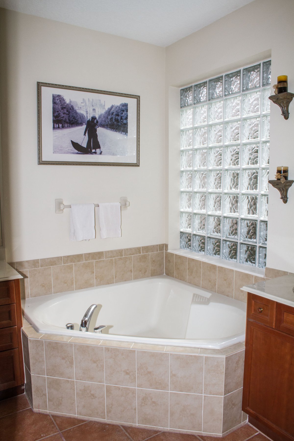 12533-cragside-ln-windermere-fl-34786-19 12533-cragside-ln-windermere-fl-34786-19