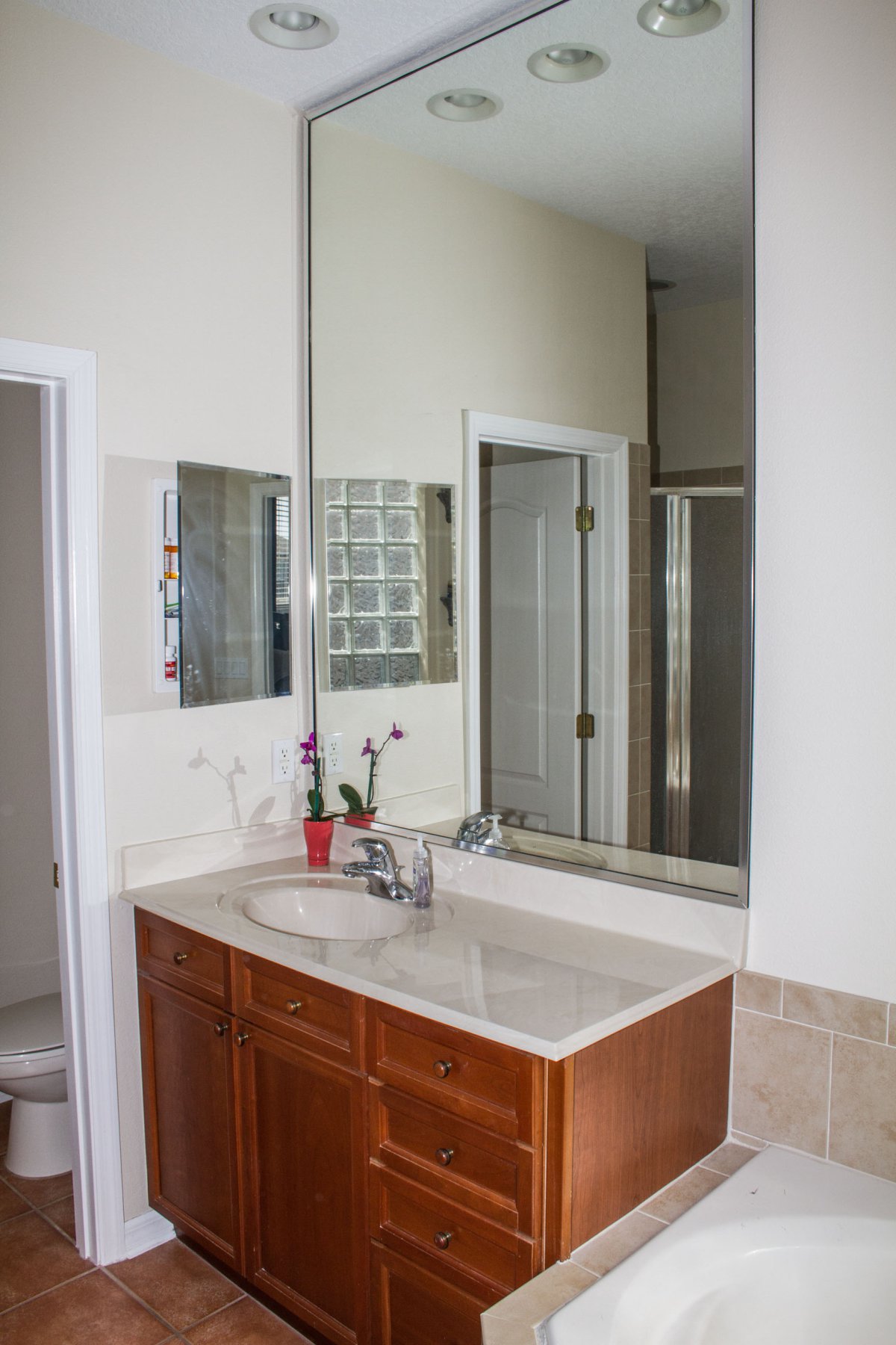 12533-cragside-ln-windermere-fl-34786-20 12533-cragside-ln-windermere-fl-34786-20
