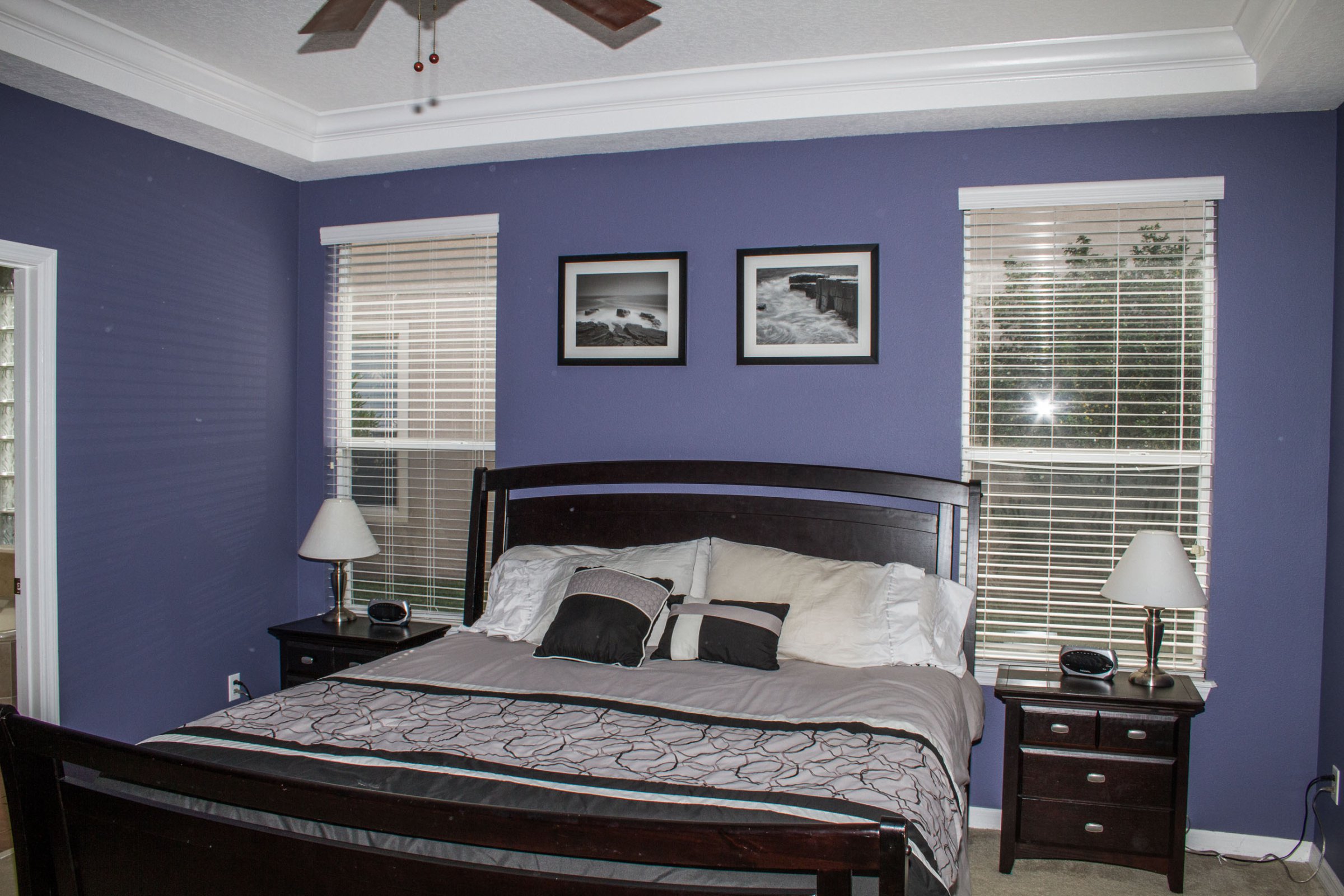 12533-cragside-ln-windermere-fl-34786-21 12533-cragside-ln-windermere-fl-34786-21