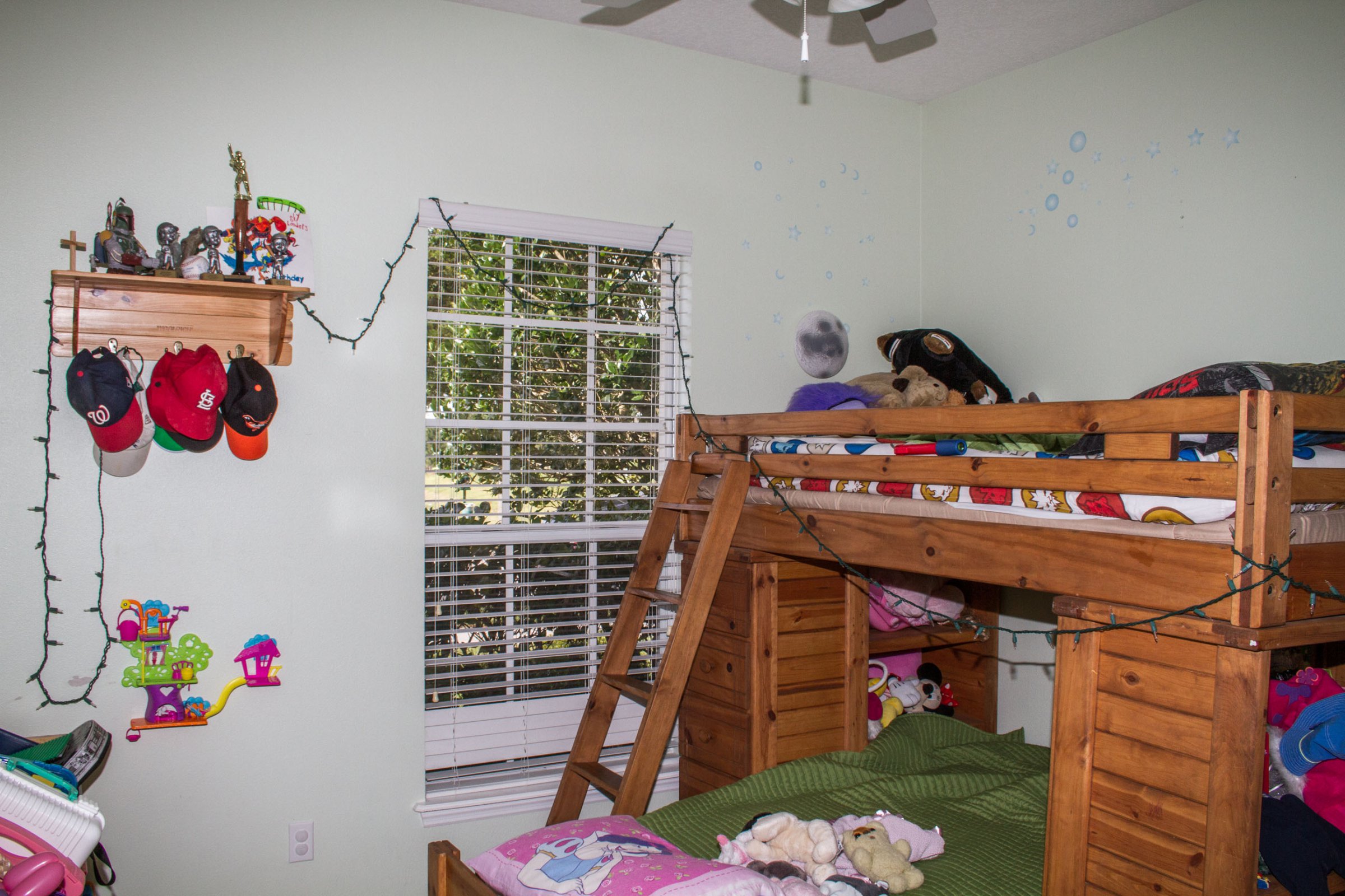 12533-cragside-ln-windermere-fl-34786-22 12533-cragside-ln-windermere-fl-34786-22
