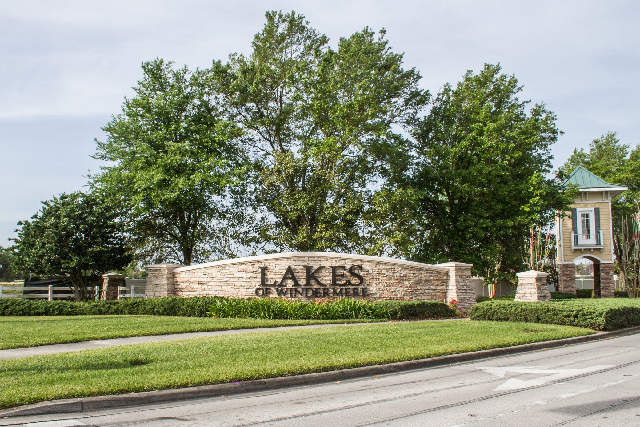 12533-cragside-ln-windermere-fl-34786-24 12533-cragside-ln-windermere-fl-34786-24