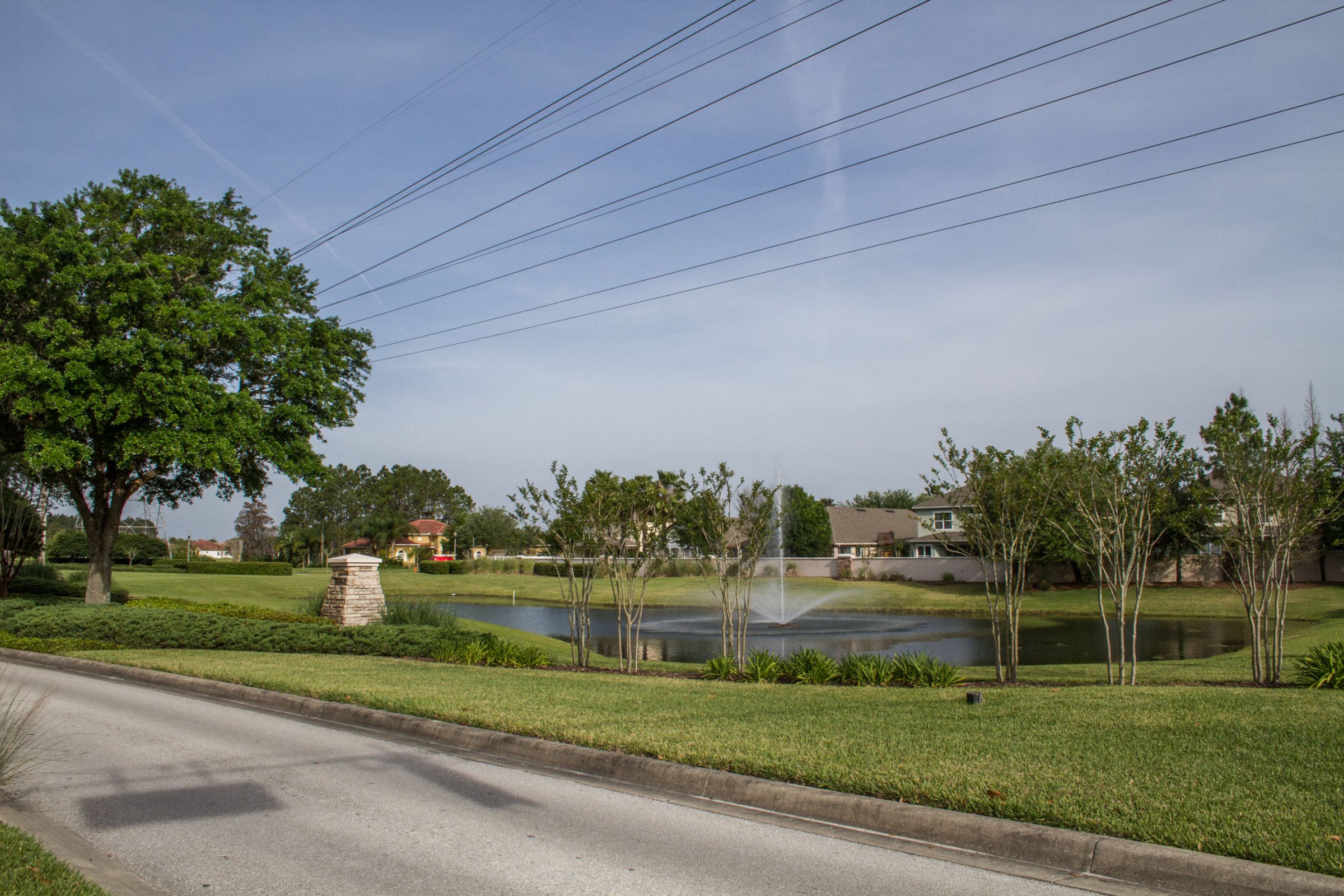 12533-cragside-ln-windermere-fl-34786-25 12533-cragside-ln-windermere-fl-34786-25