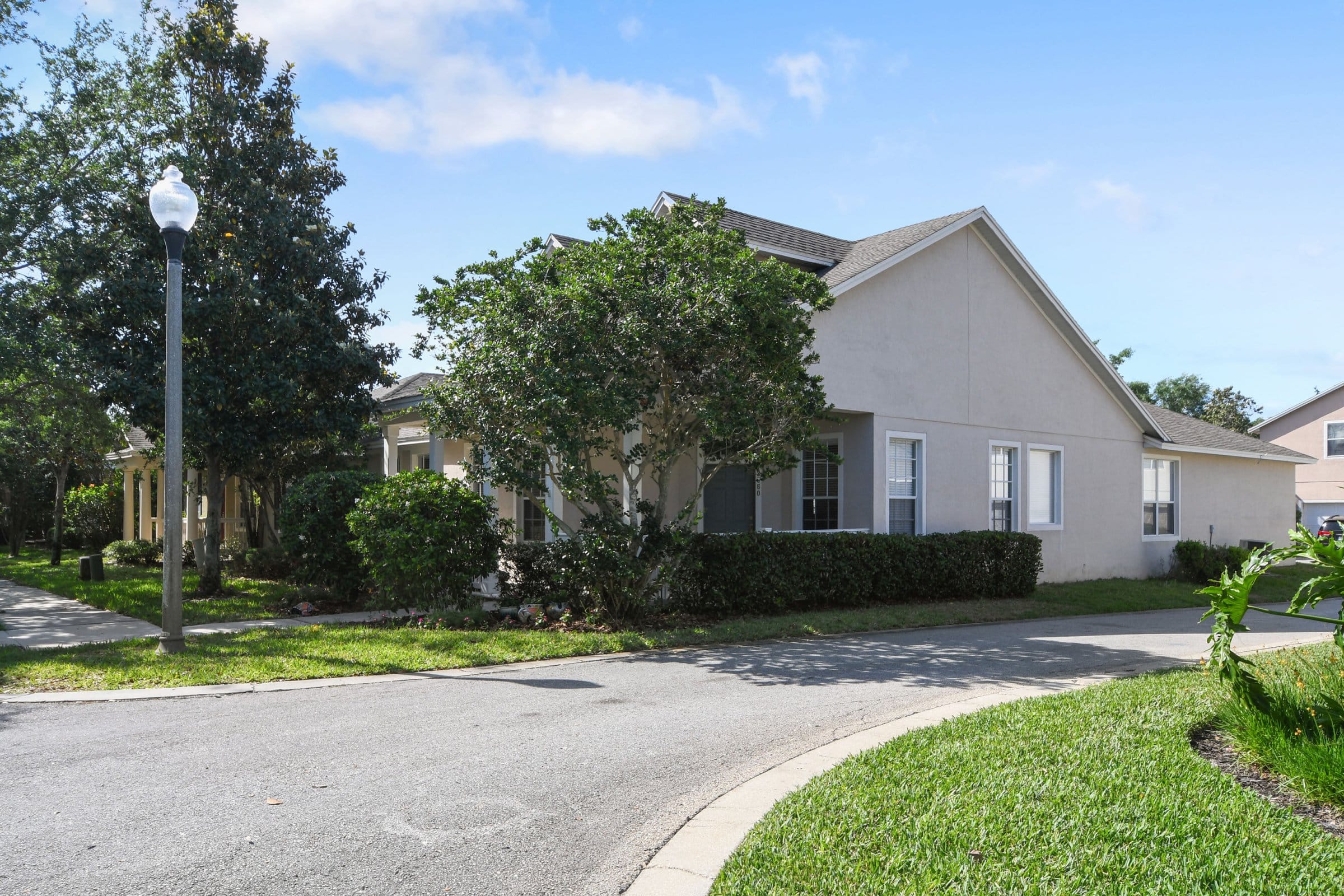 12660-cragside-ln-windermere-fl-34786-02 12660-cragside-ln-windermere-fl-34786-02