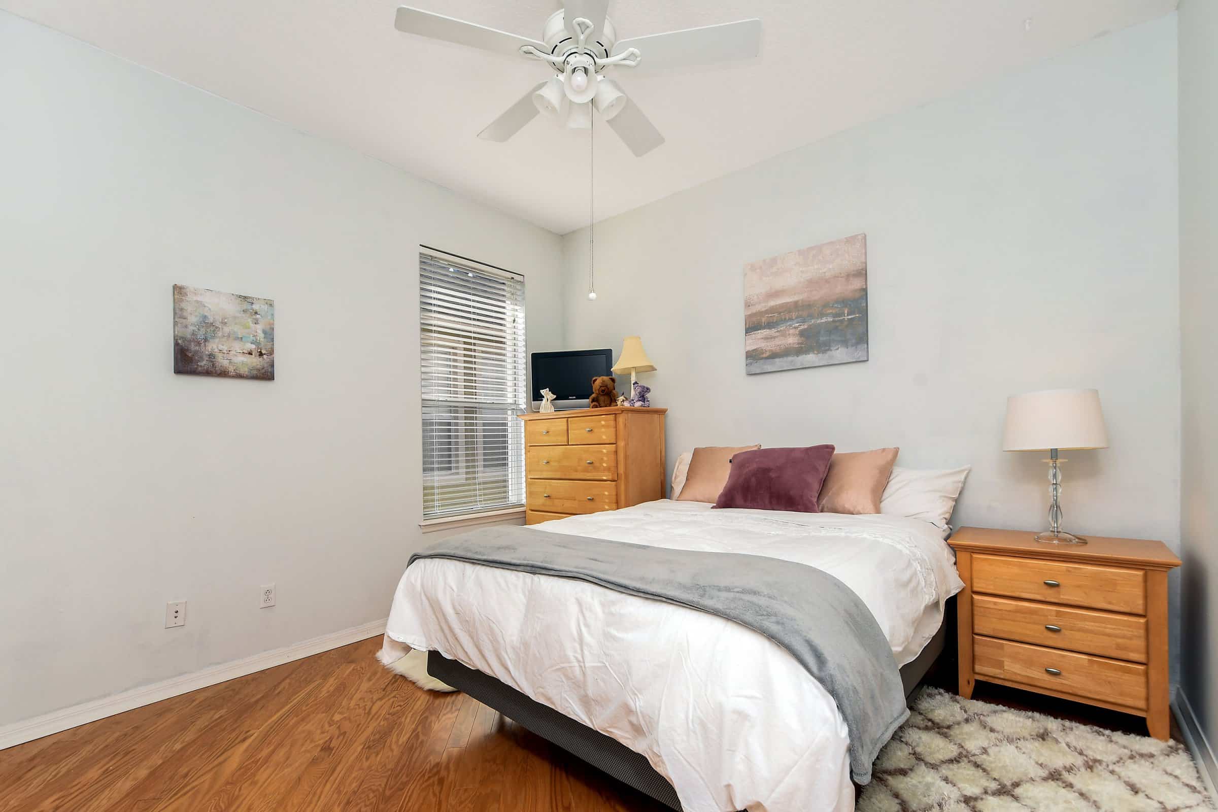 12660-cragside-ln-windermere-fl-34786-03 12660-cragside-ln-windermere-fl-34786-03