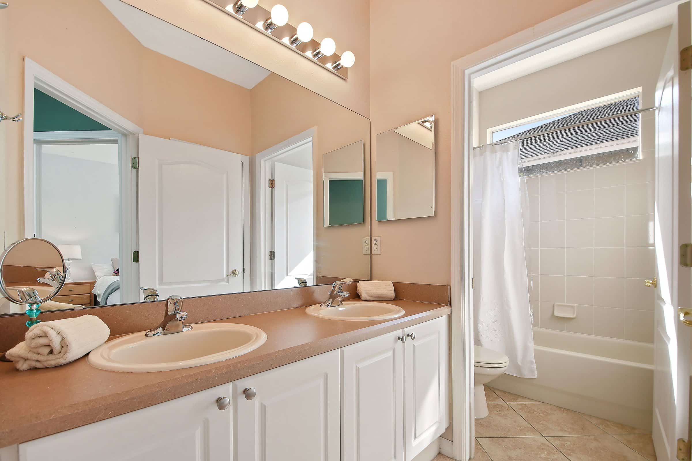 12660-cragside-ln-windermere-fl-34786-04 12660-cragside-ln-windermere-fl-34786-04