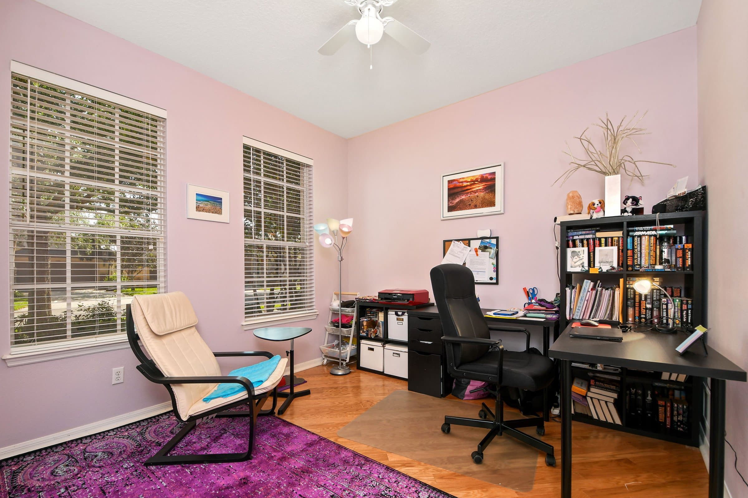 12660-cragside-ln-windermere-fl-34786-05 12660-cragside-ln-windermere-fl-34786-05