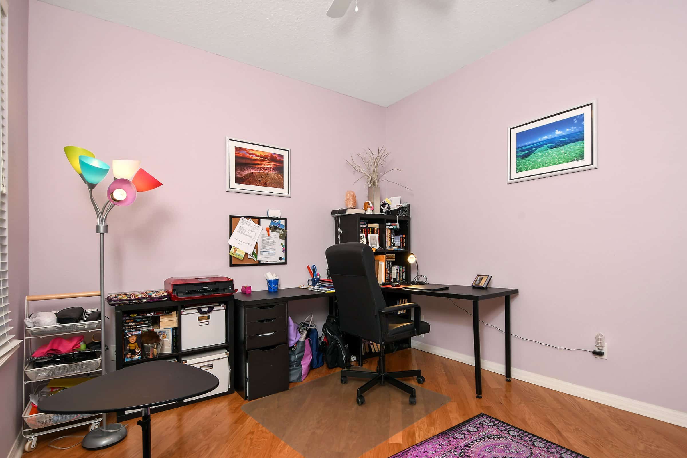 12660-cragside-ln-windermere-fl-34786-06 12660-cragside-ln-windermere-fl-34786-06