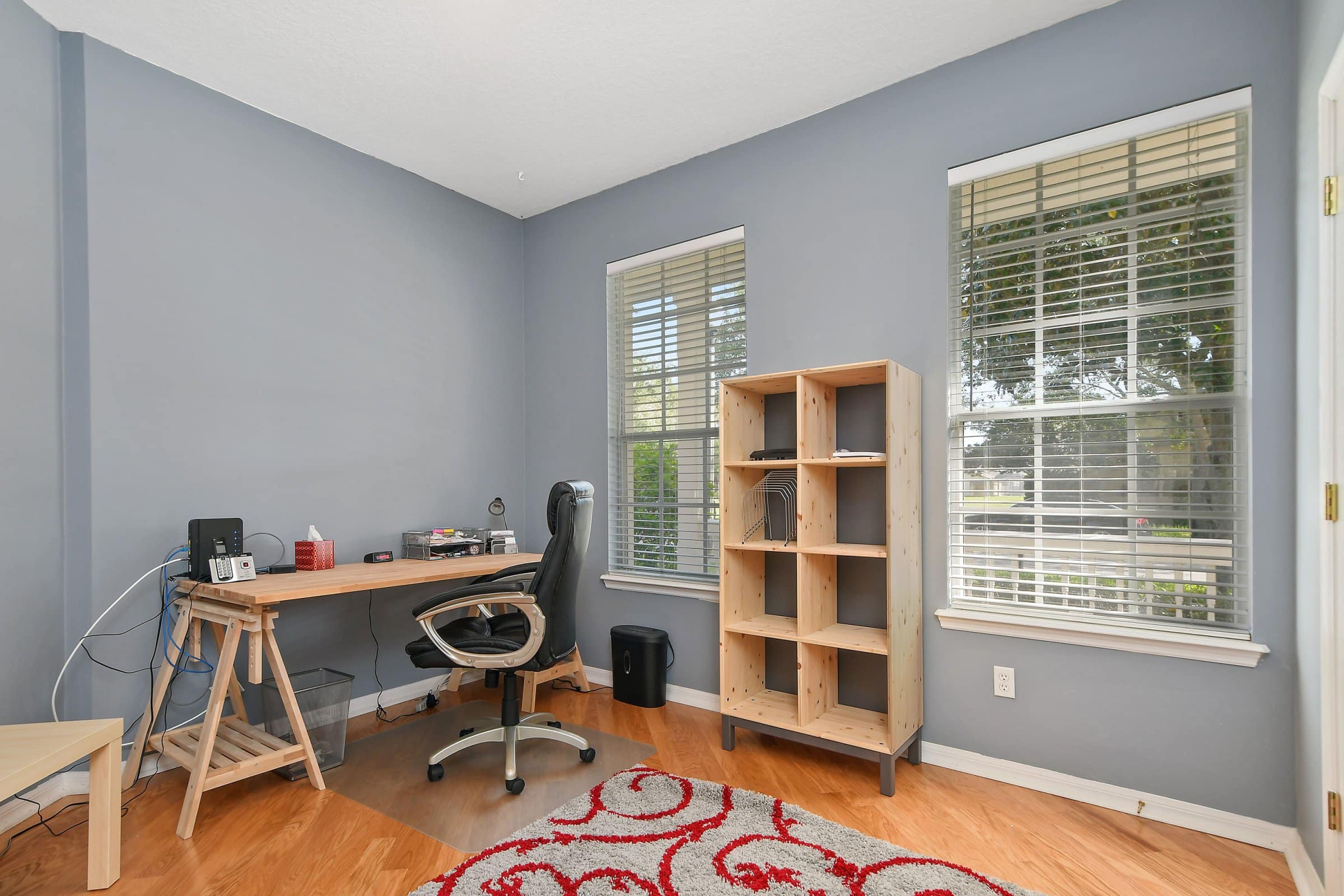 12660-cragside-ln-windermere-fl-34786-07 12660-cragside-ln-windermere-fl-34786-07