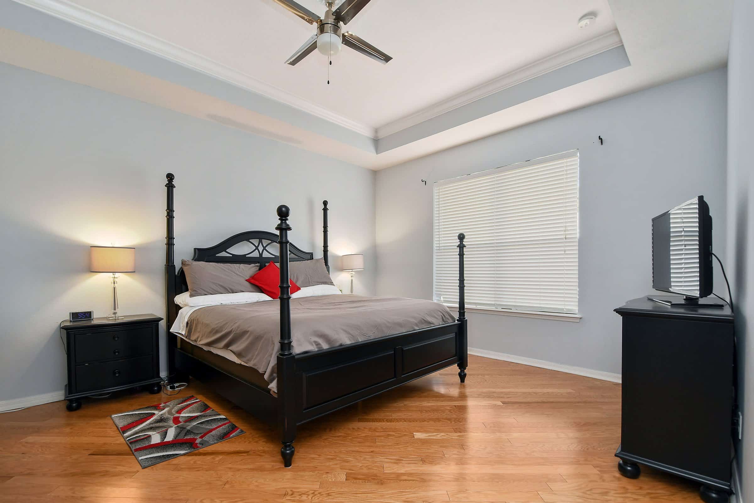 12660-cragside-ln-windermere-fl-34786-08 12660-cragside-ln-windermere-fl-34786-08