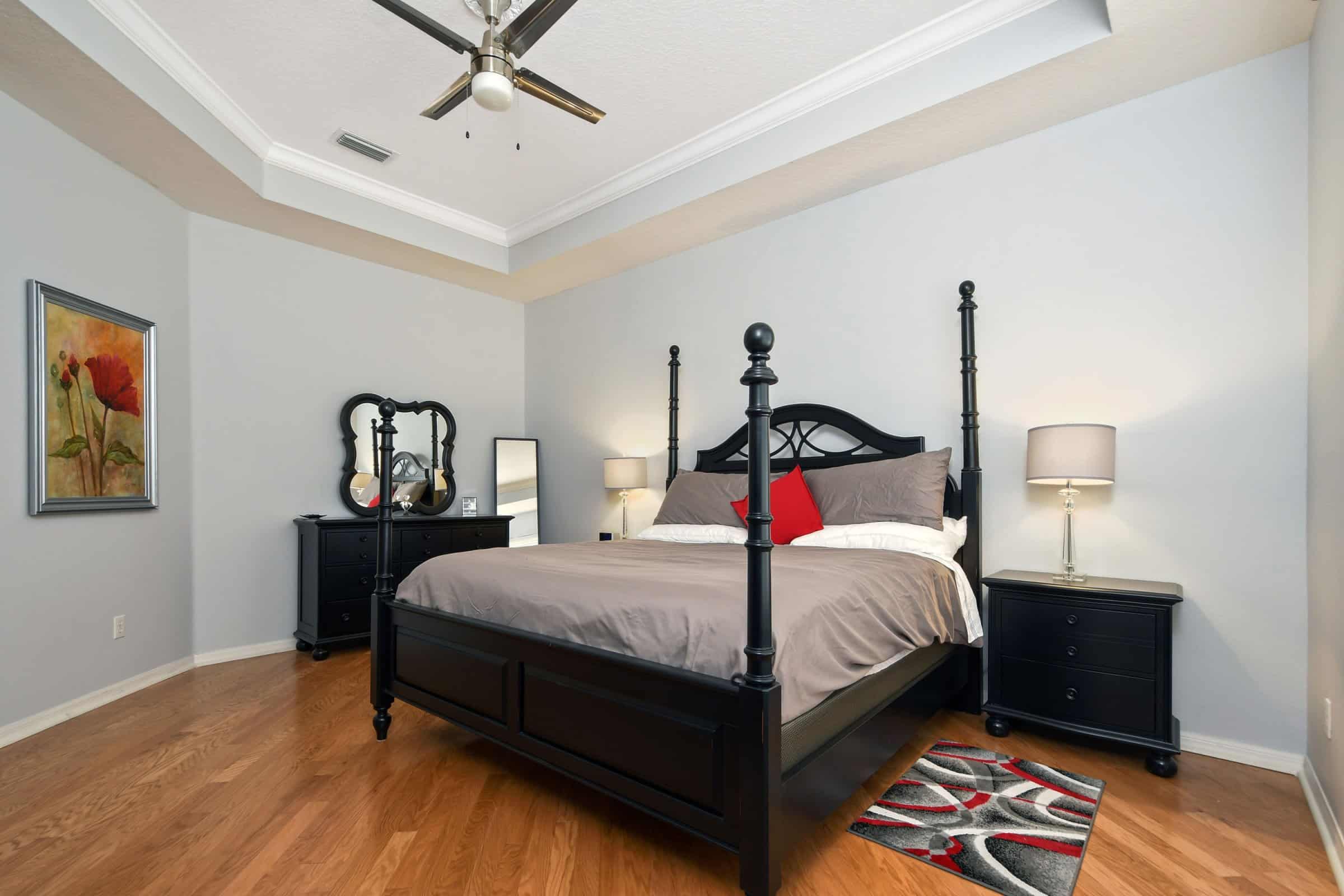12660-cragside-ln-windermere-fl-34786-09 12660-cragside-ln-windermere-fl-34786-09