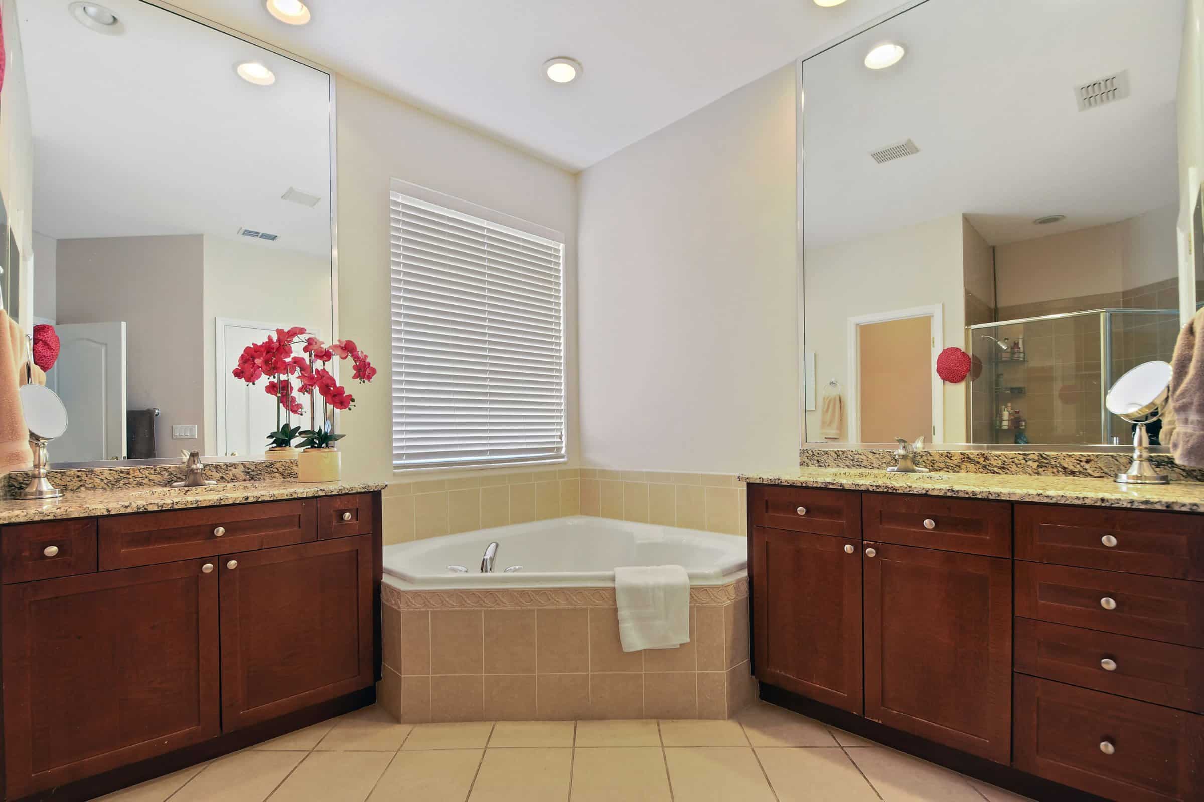12660-cragside-ln-windermere-fl-34786-10 12660-cragside-ln-windermere-fl-34786-10