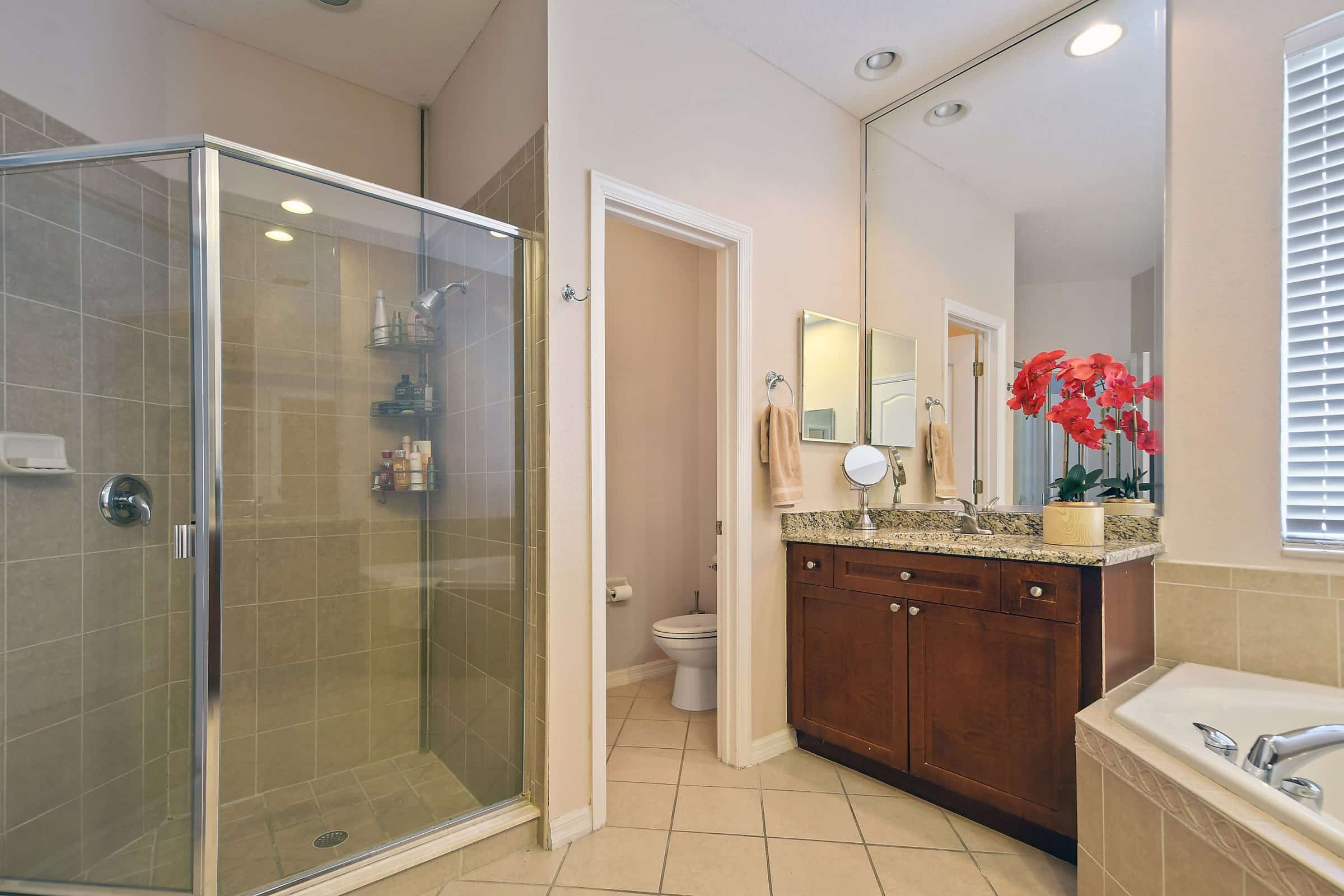 12660-cragside-ln-windermere-fl-34786-11 12660-cragside-ln-windermere-fl-34786-11
