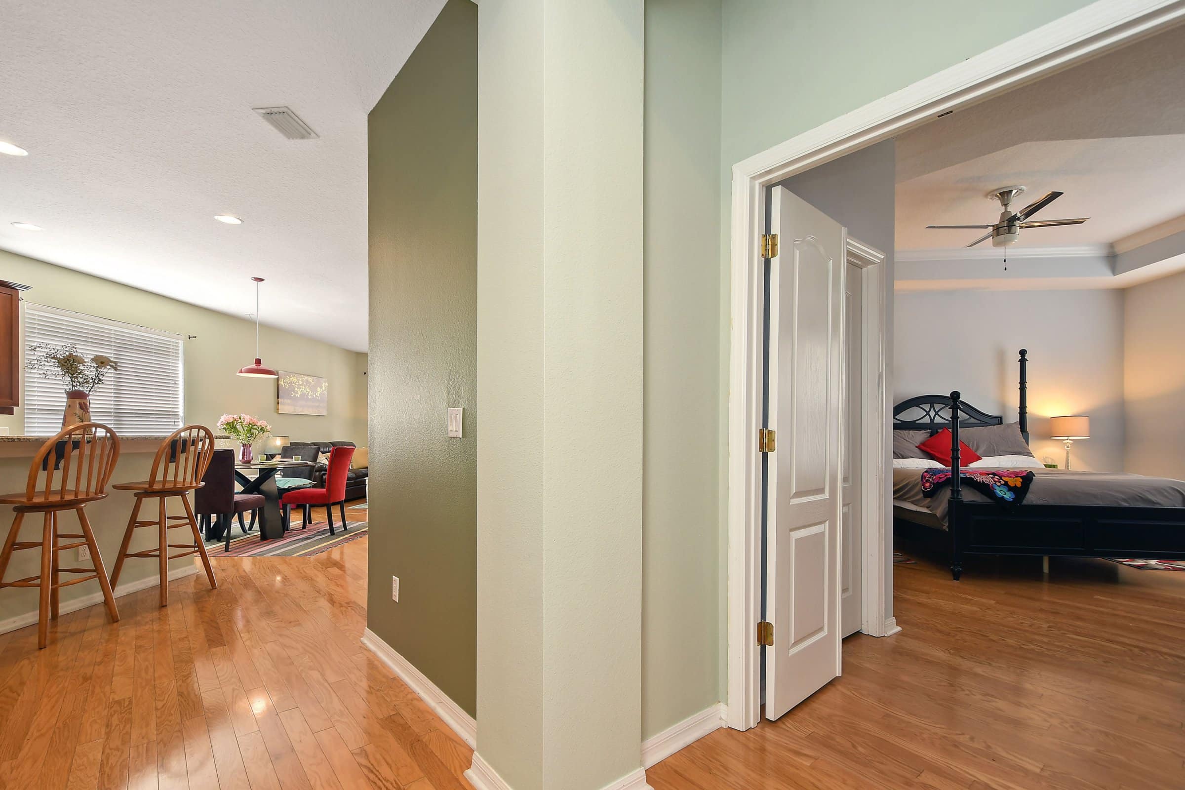 12660-cragside-ln-windermere-fl-34786-12 12660-cragside-ln-windermere-fl-34786-12