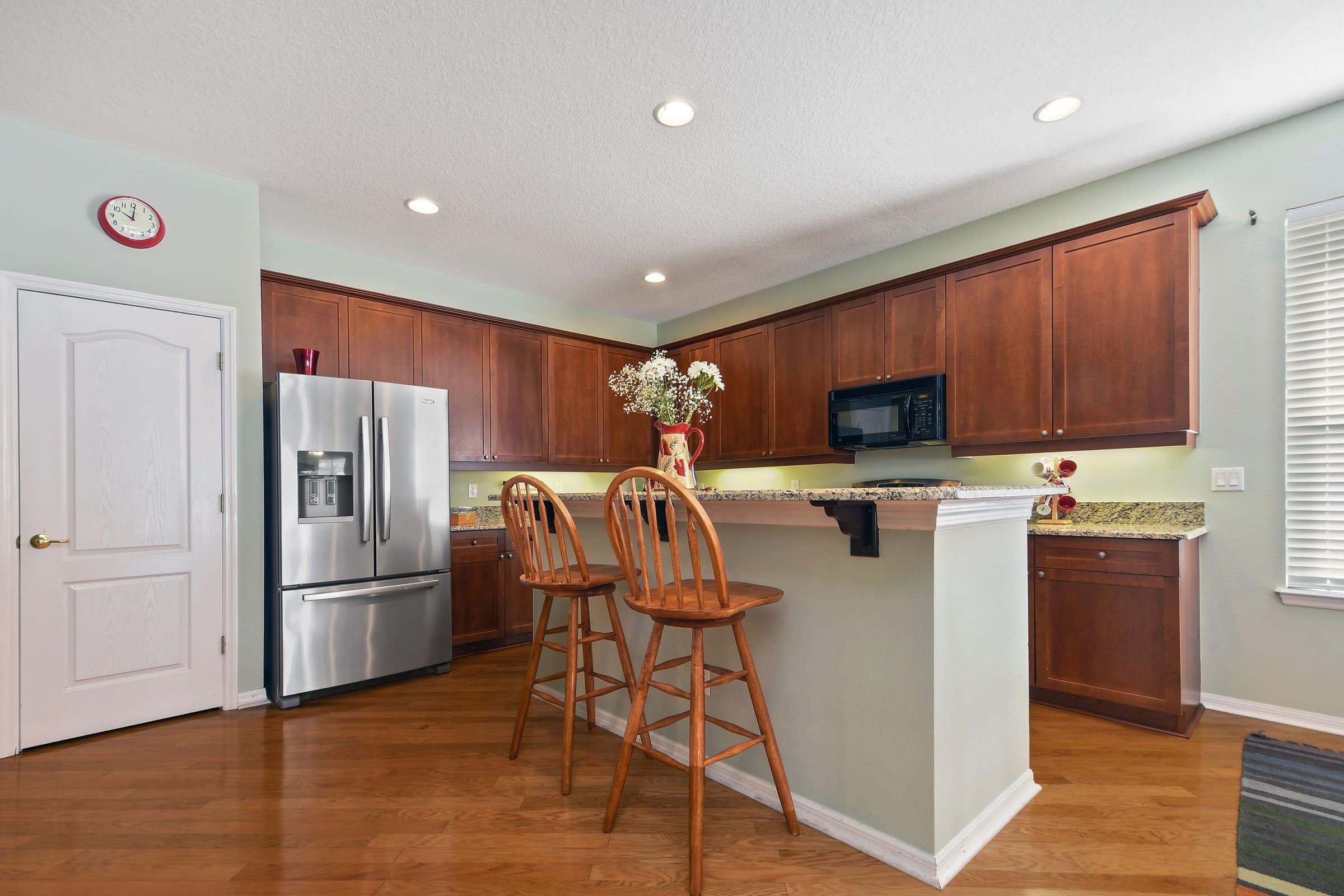 12660-cragside-ln-windermere-fl-34786-13 12660-cragside-ln-windermere-fl-34786-13